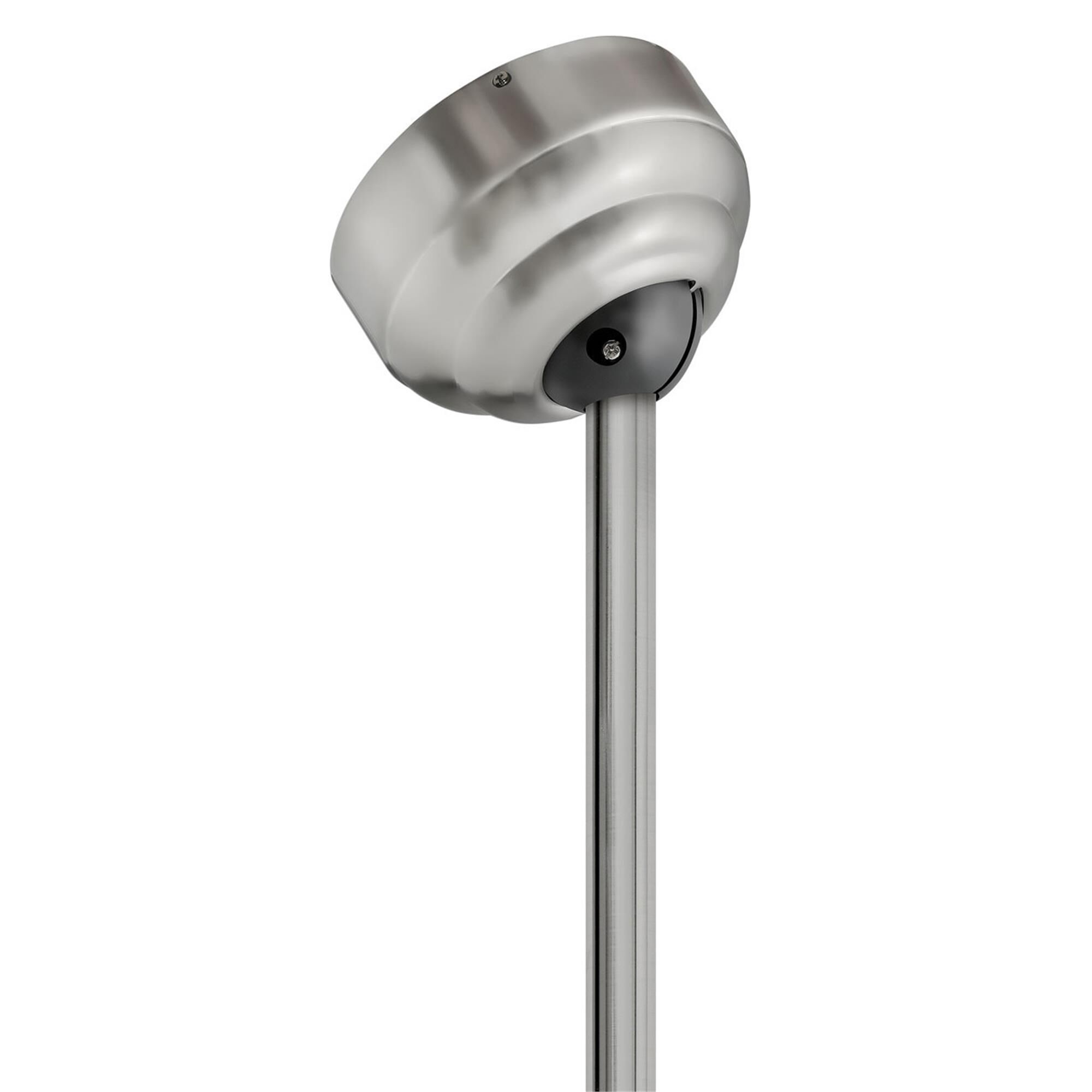 Fan Hanging Adapter,