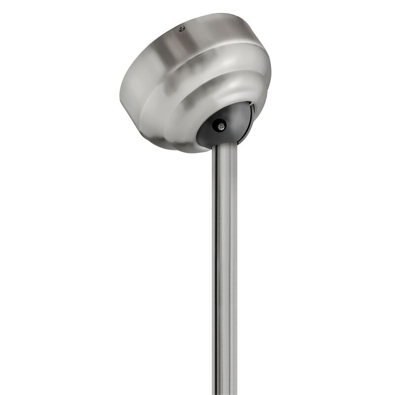 Fan Hanging Adapter by Hinkley