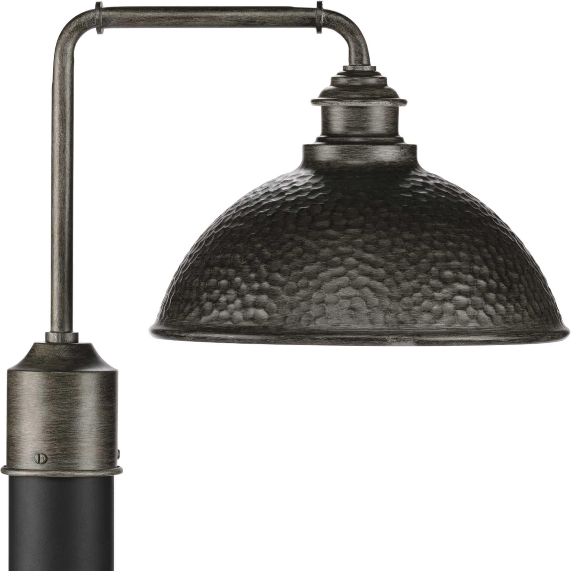 Englewood 13 Inch Outdoor Post by Progress Lighting