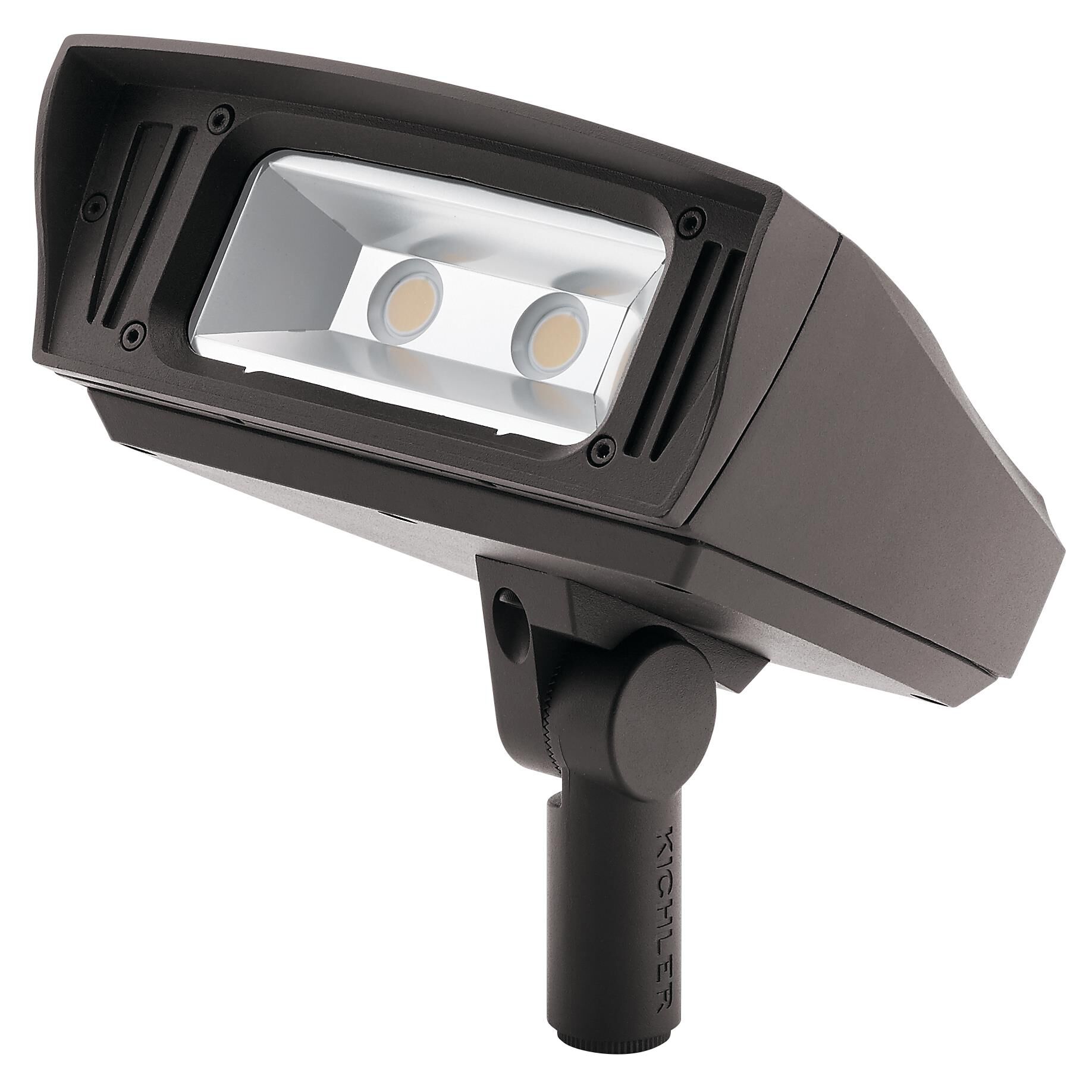 Kichler Lighting 33 Watt LED Outdoor Flood Light