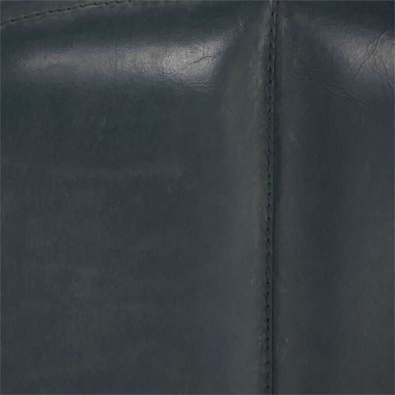 Hastings 50 Inch Bench by Arteriors