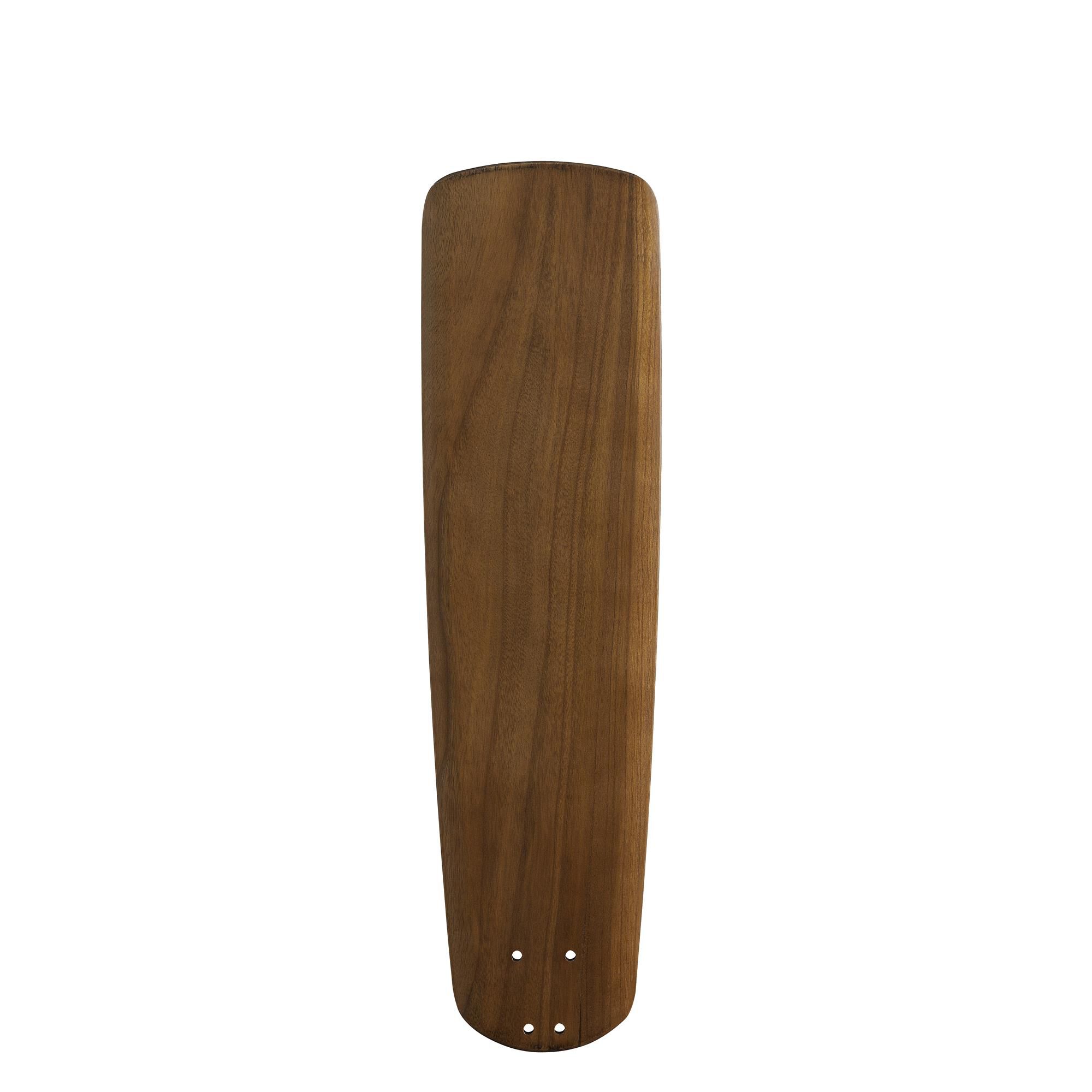 Shown in Cherry finish
