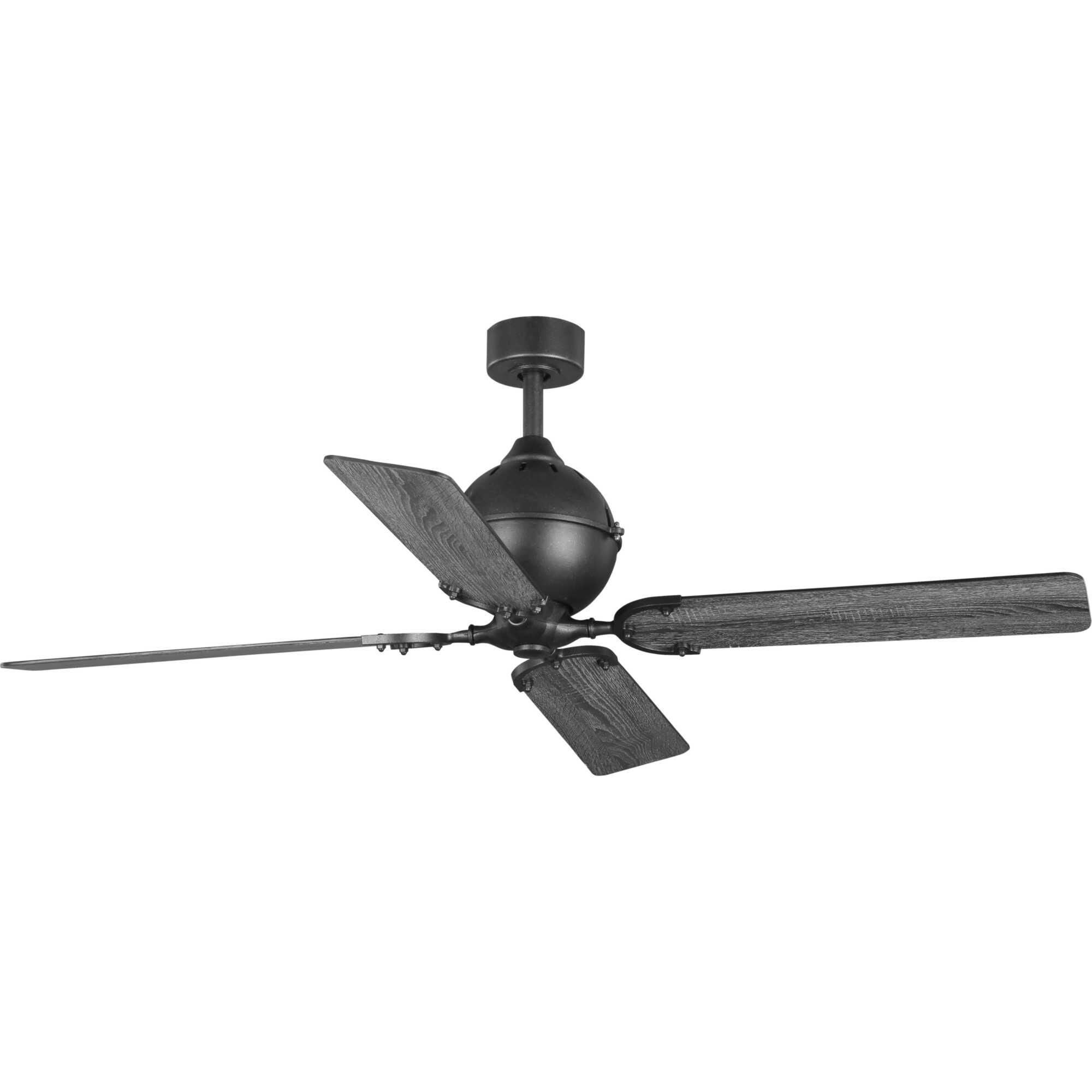 Royer 56 Inch Ceiling Fan by Progress Lighting