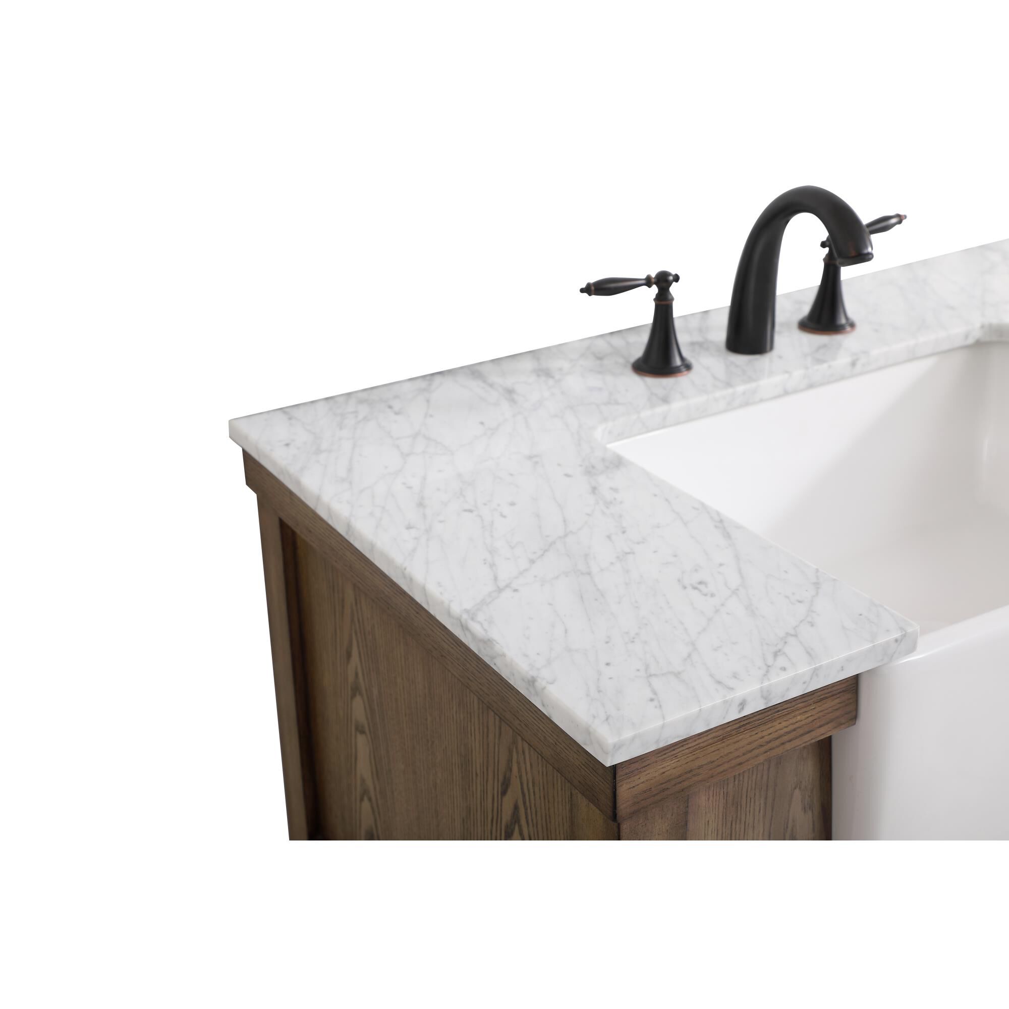 Clement Bath Vanity by Elegant Decor