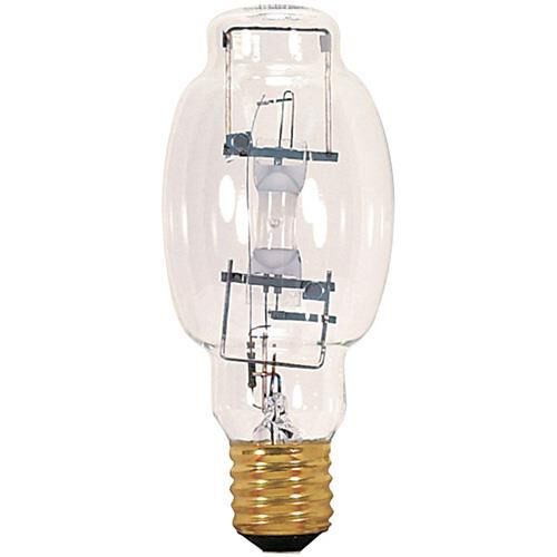 250 Watt 4000K T2 Novelty Light Bulb by Satco