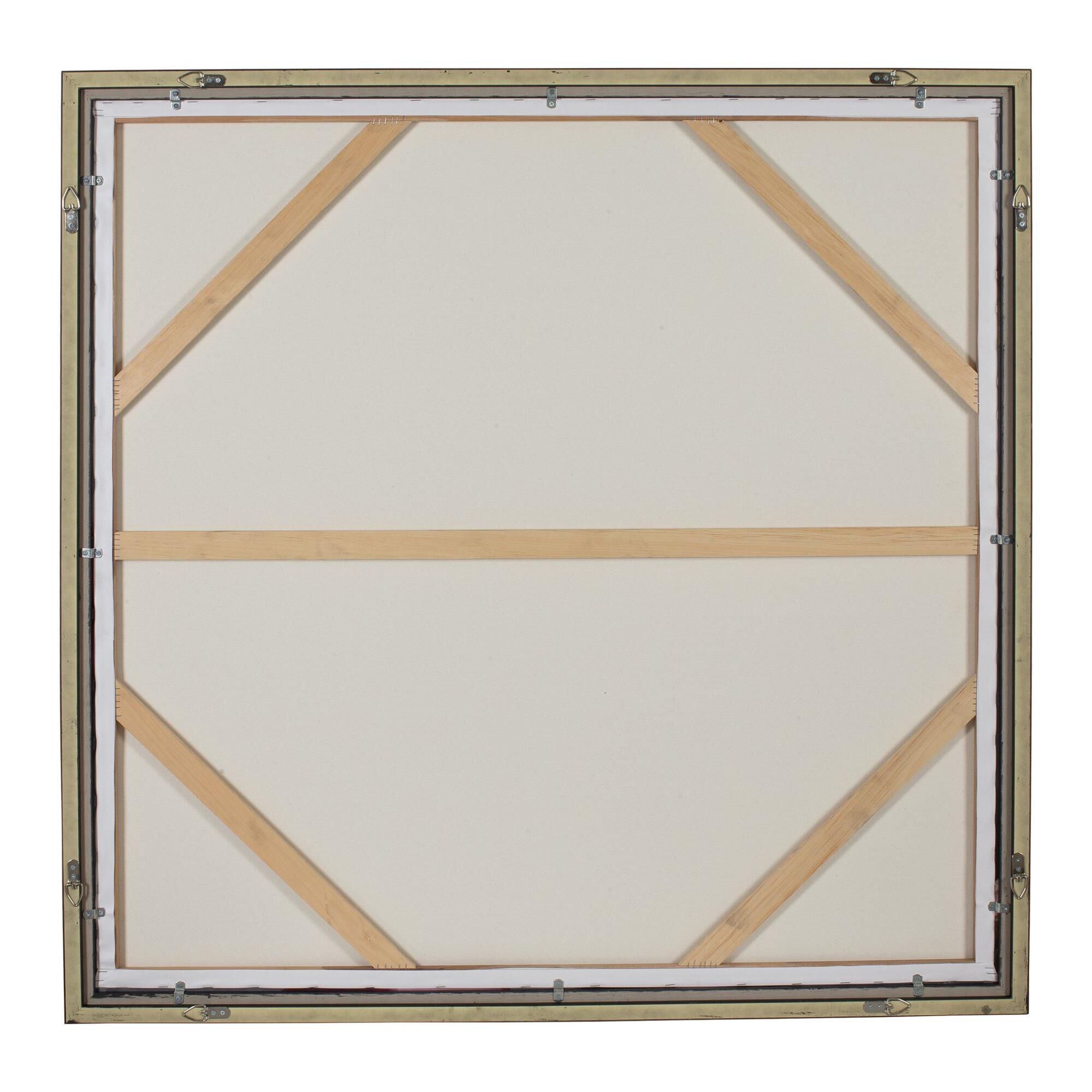 Shown in Black, Gold, Gray, Green, Pink, Purple, Red, White and Yellow finish