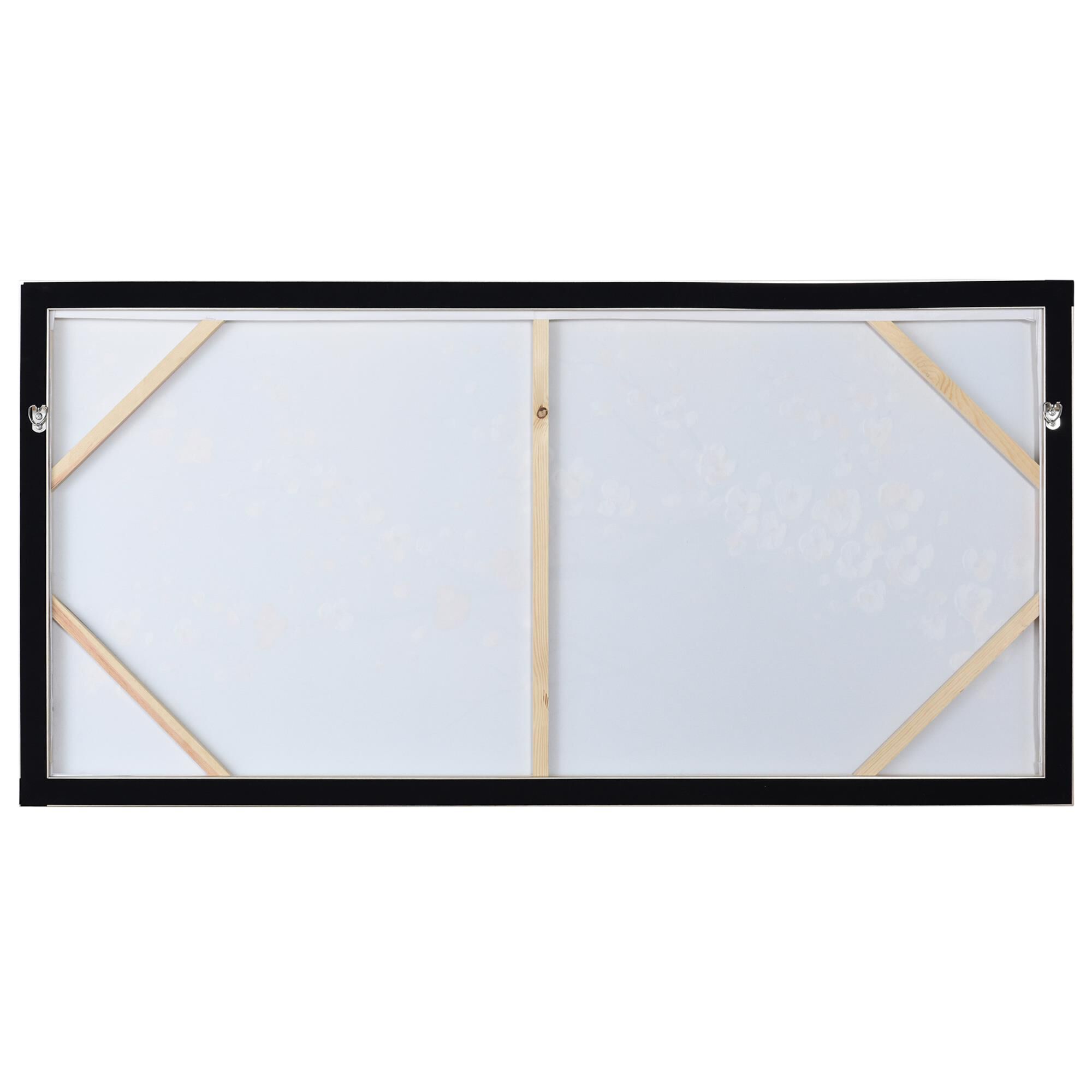 River Bloom Painting by Stylecraft