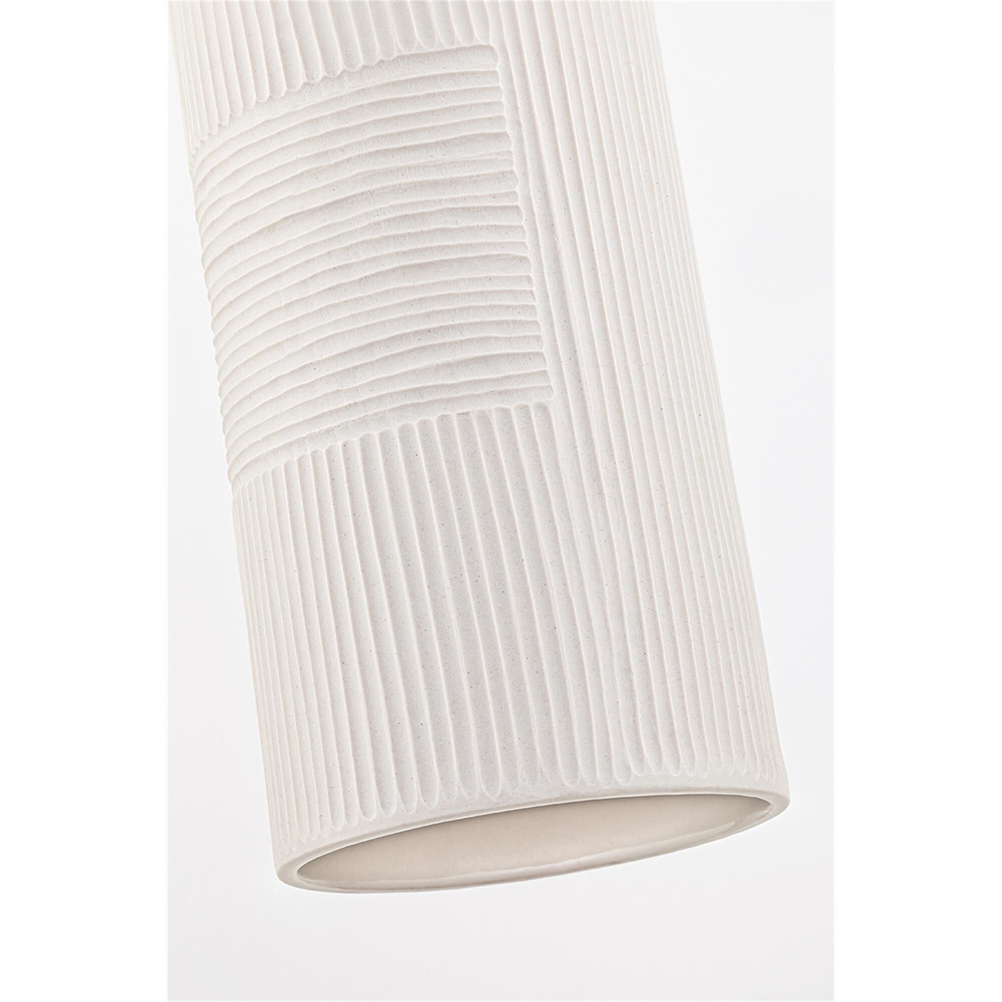 Brookville 21 Inch Mini Pendant,