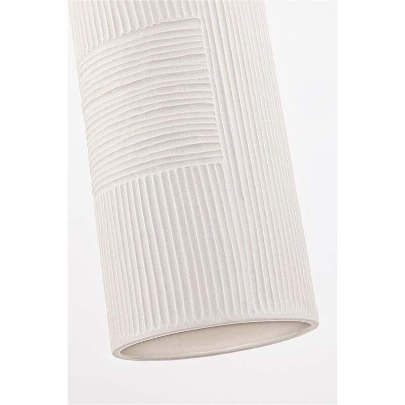 Brookville 21 Inch Mini Pendant by Hudson Valley Lighting