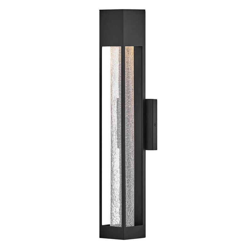 Vapor 21 Inch Outdoor Wall Light by Hinkley
