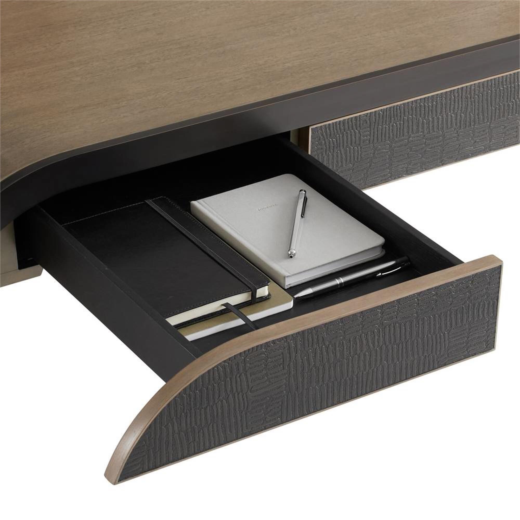 Gaston 56 Inch Desk,
