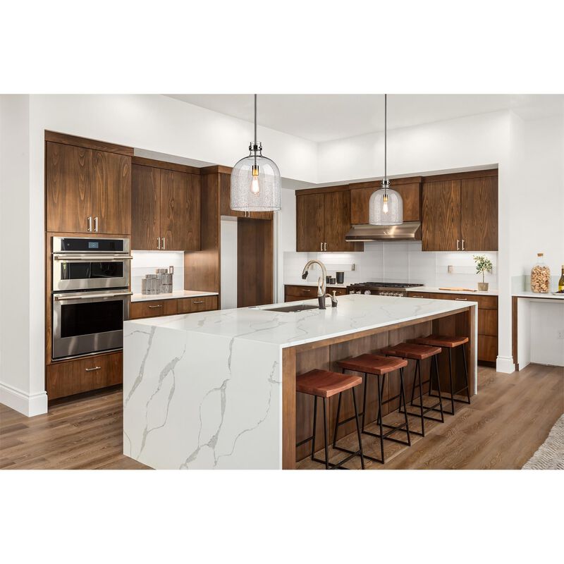 Pearson 12 Inch Chandelier by Z-Lite