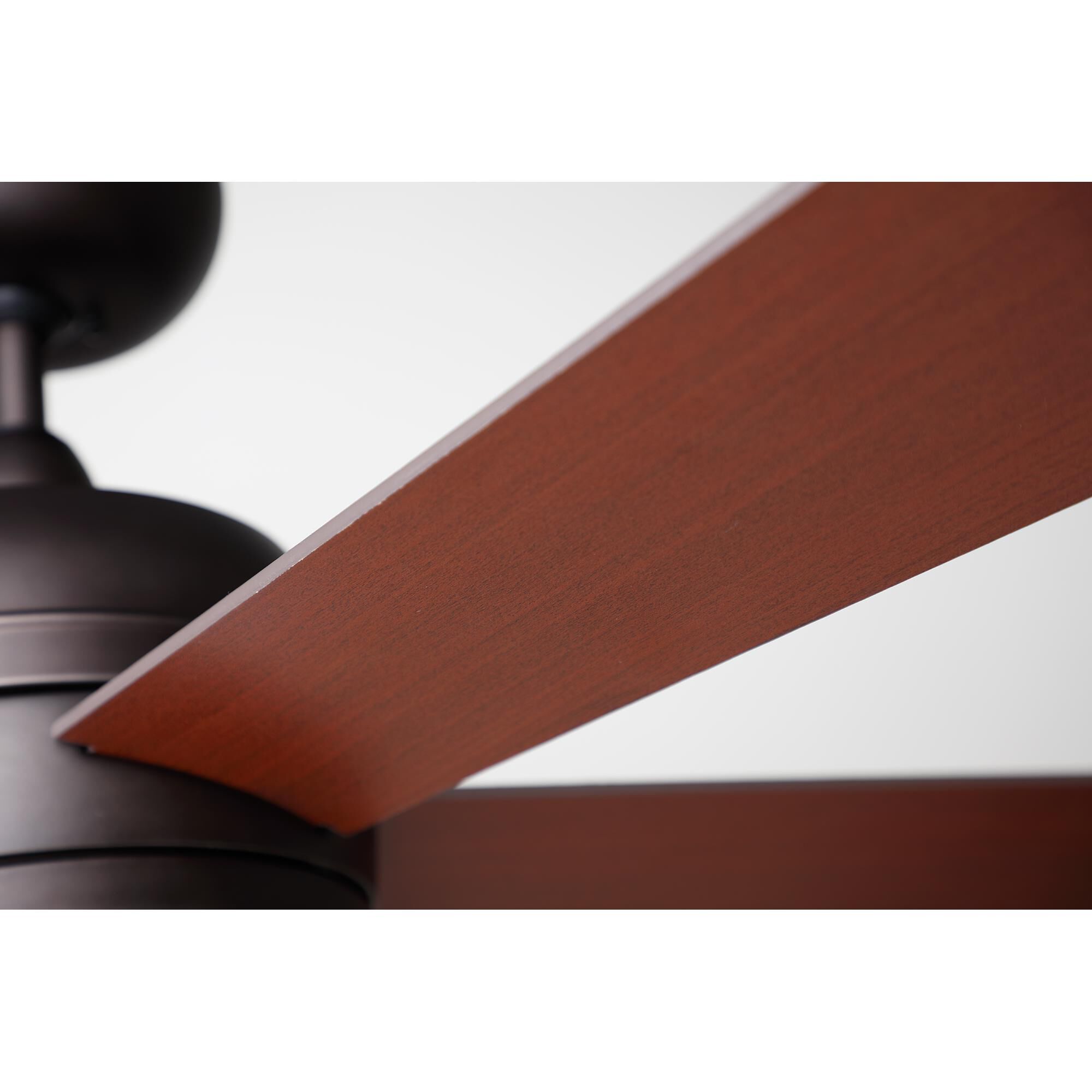 Atomical 52 Inch Ceiling Fan by Emerson