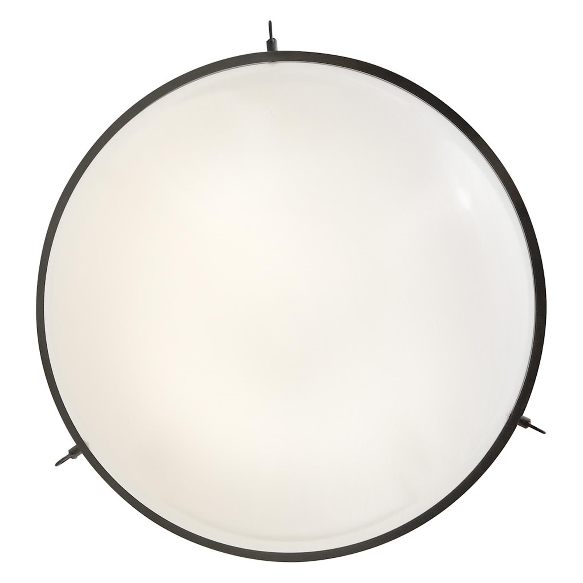 Collins 28 Inch Pendant Light,