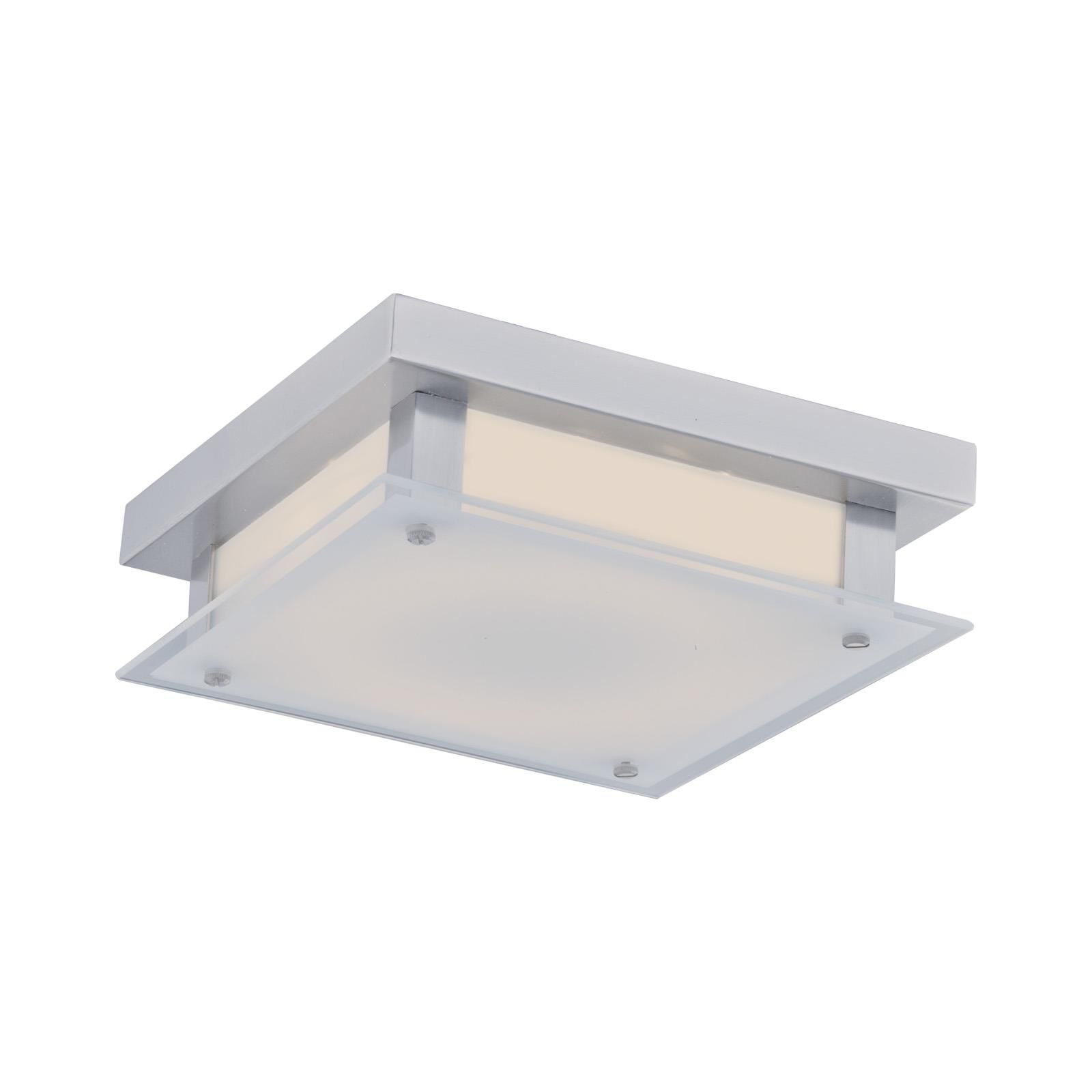 Cermack St. 12 Inch 1 Light LED Flush Mount by Avenue Lighting