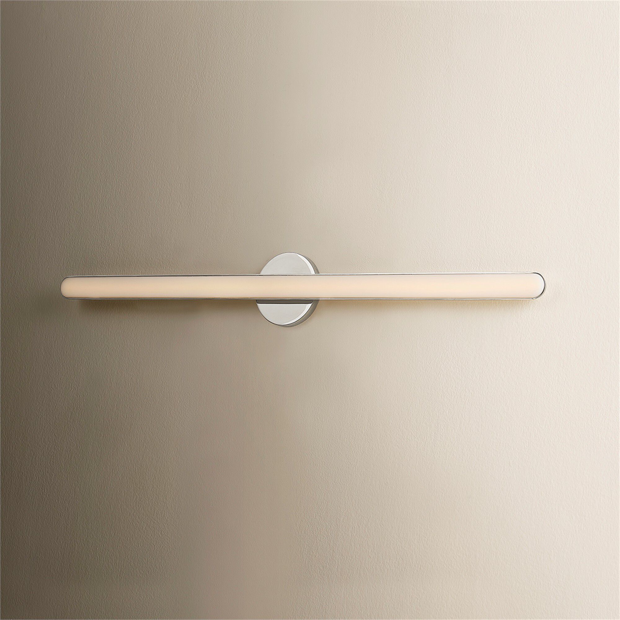 Volt 36 Inch Bath Vanity Light,