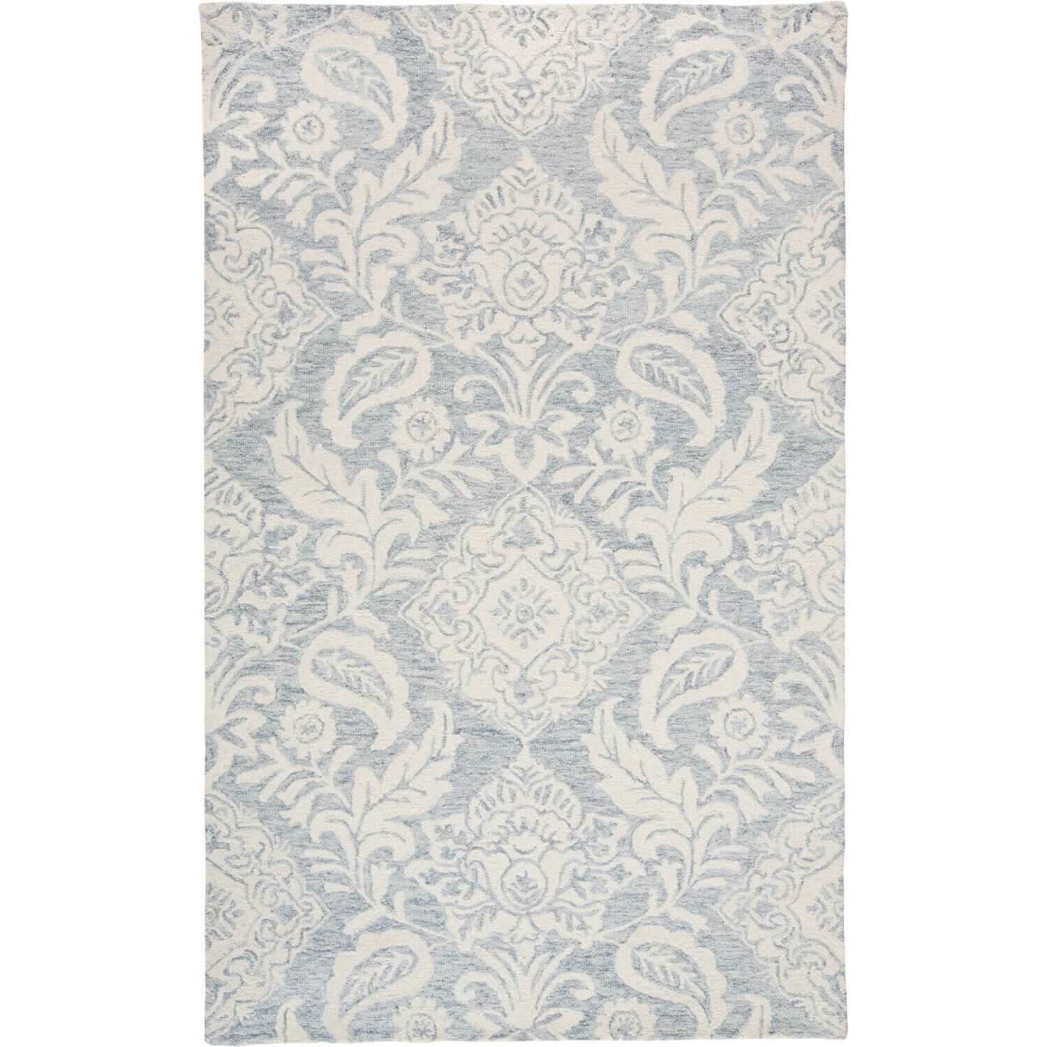 Belfort Area Rug by Feizy