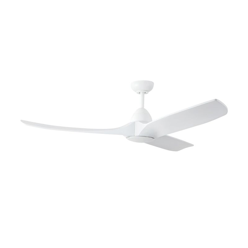 Baylor 60 Inch Ceiling Fan by Kuzco Lighting