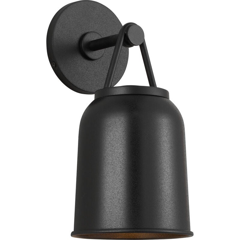 Liora 11 Inch Outdoor Wall Light by Visual Comfort Studio
