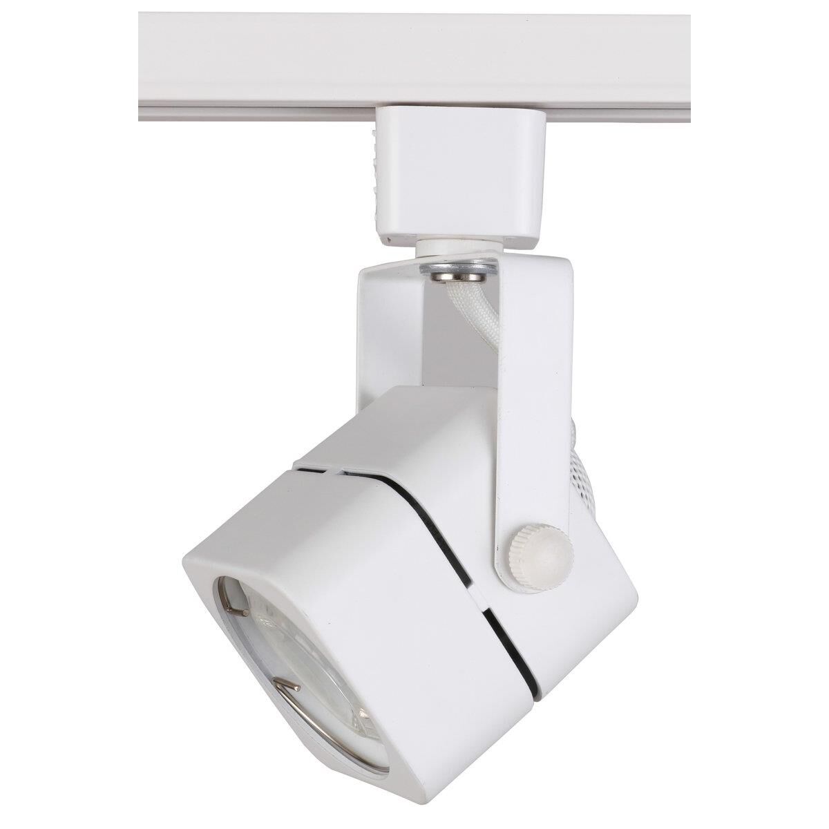 2 Inch Track Lighting Kit by Elegant Lighting