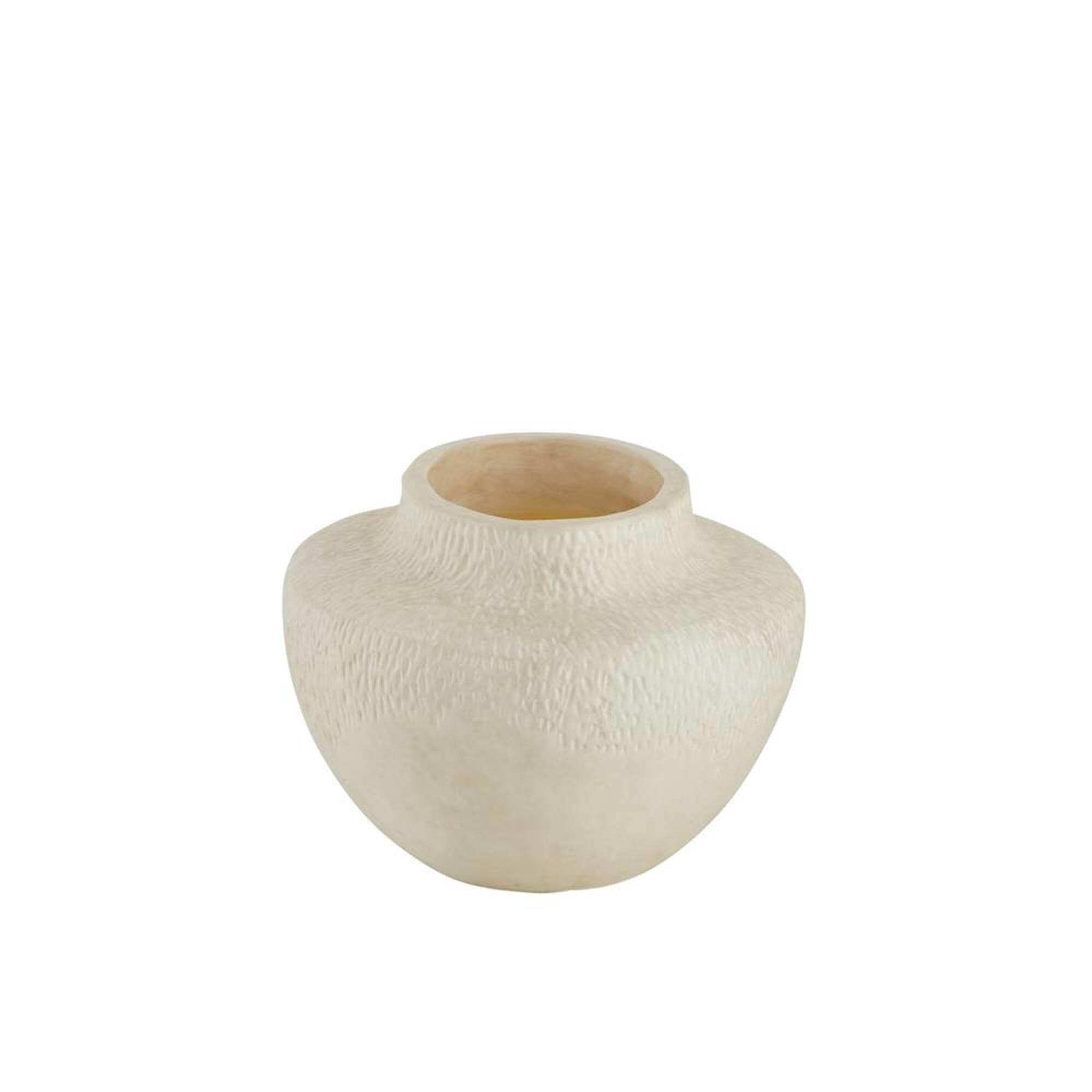 Freeman 12 Inch Vase-Urn by Arteriors Home