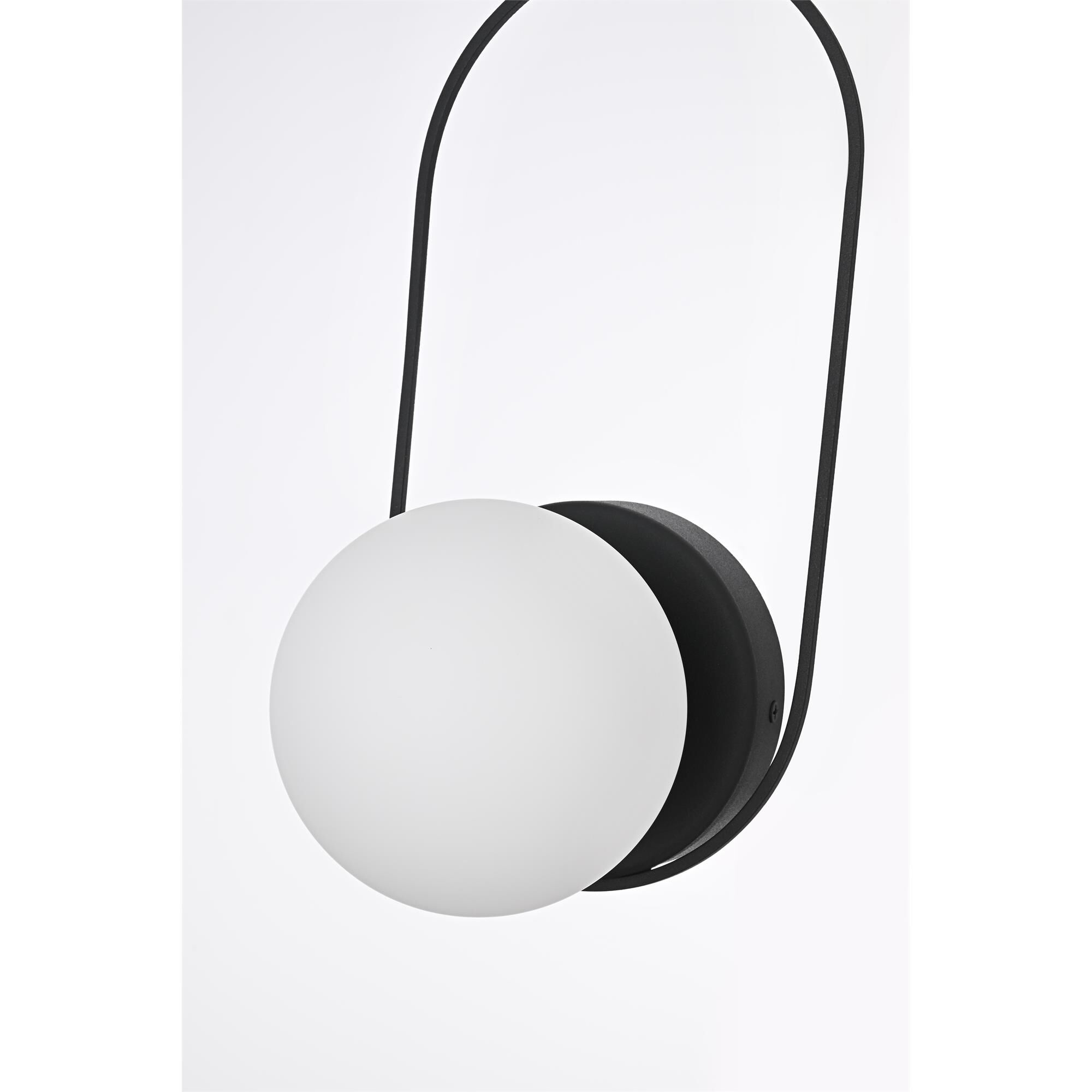 Silas 12 Inch Outdoor Wall Light,