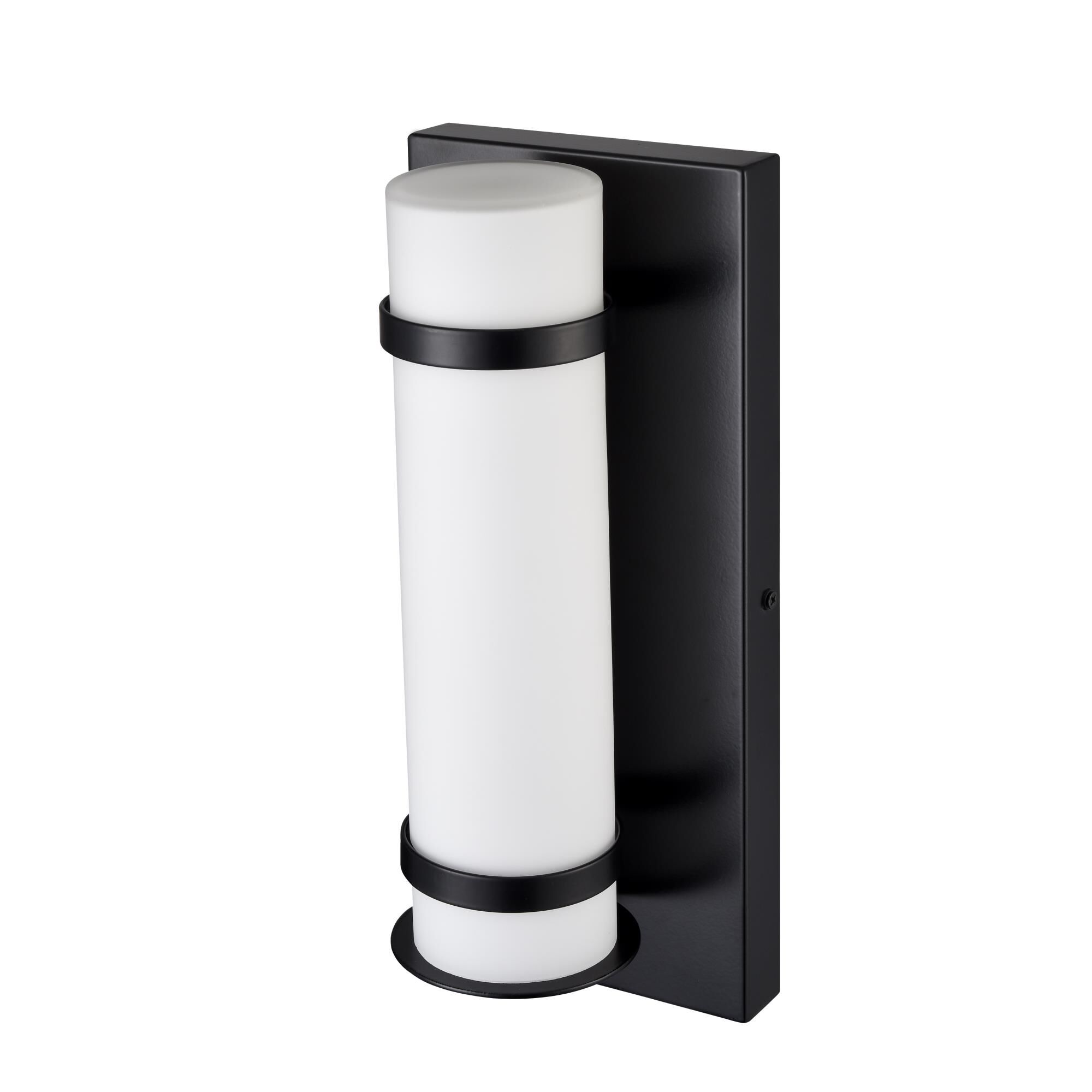  14 Inch Outdoor Wall Light By Millennium Lighting