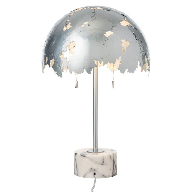 Pangea 23 Inch Table Lamp by Hubbardton Forge