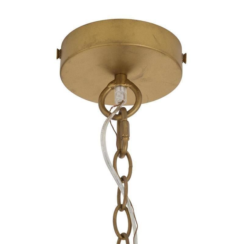 Shown in Ivory finish