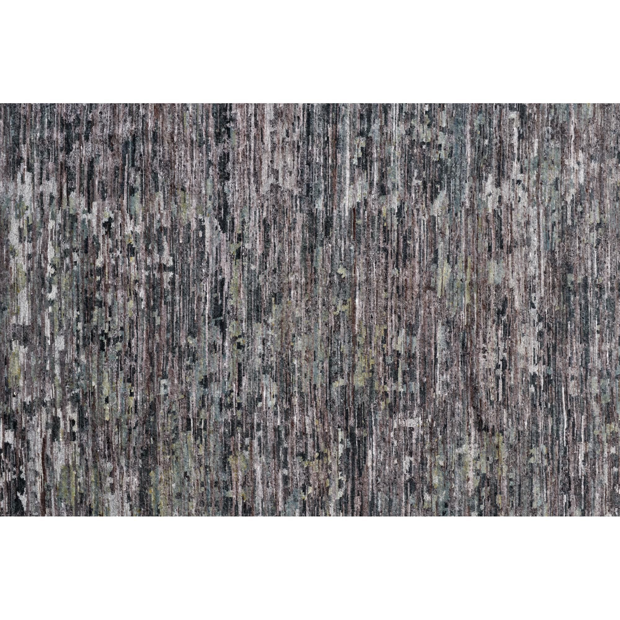Conroe Area Rug,