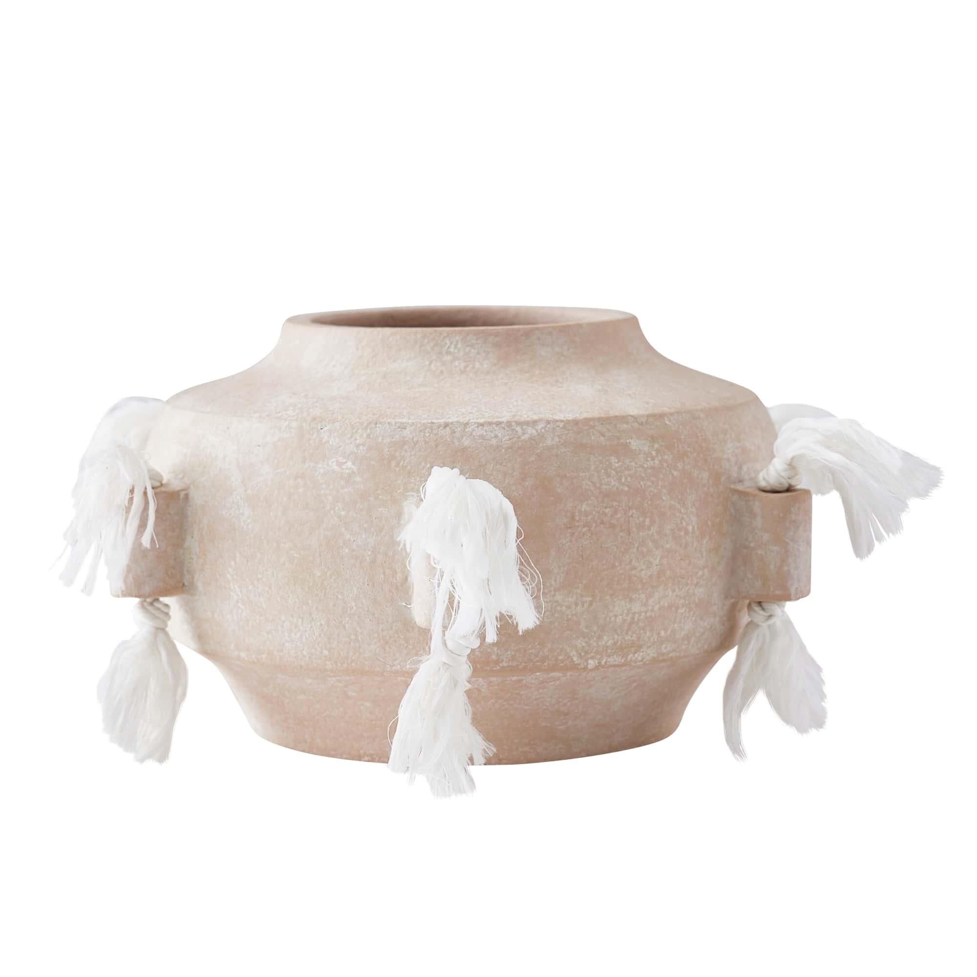 Verena Vase-Urn by Arteriors Home