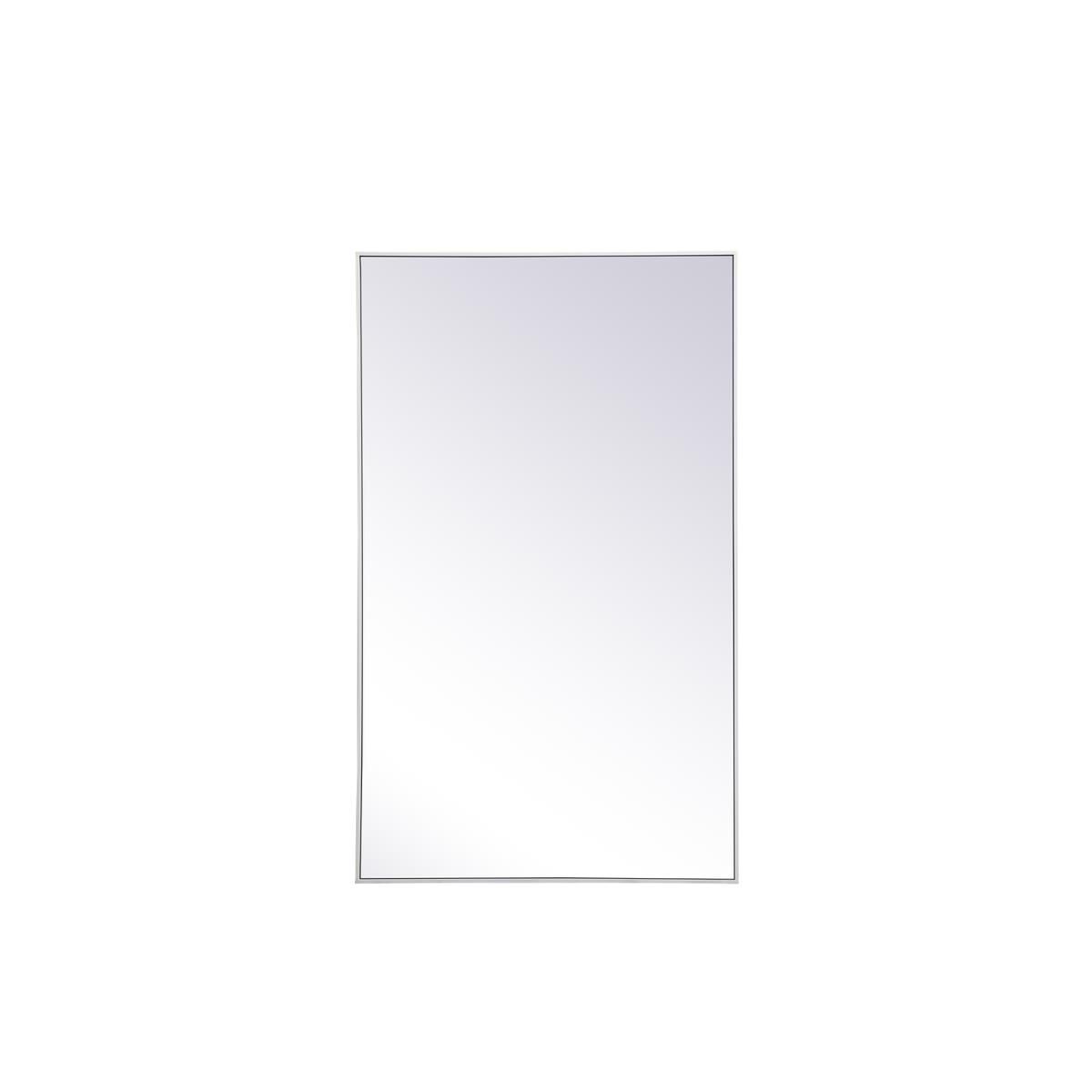 Monet Decorative Mirrors by Elegant Decor