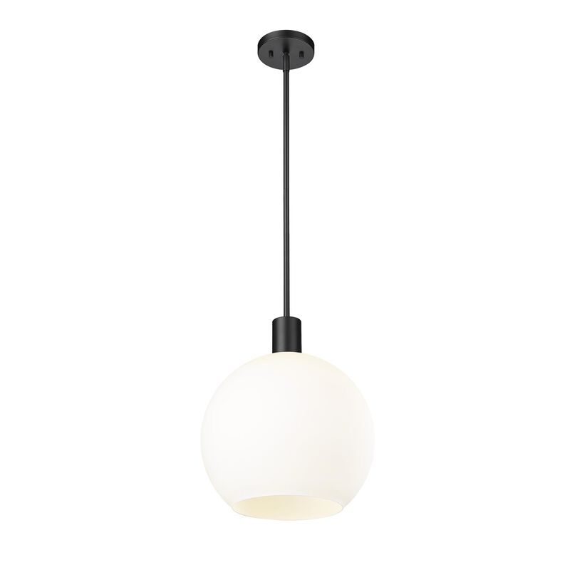 Z-Lite Margo 13 Inch Large Pendant
