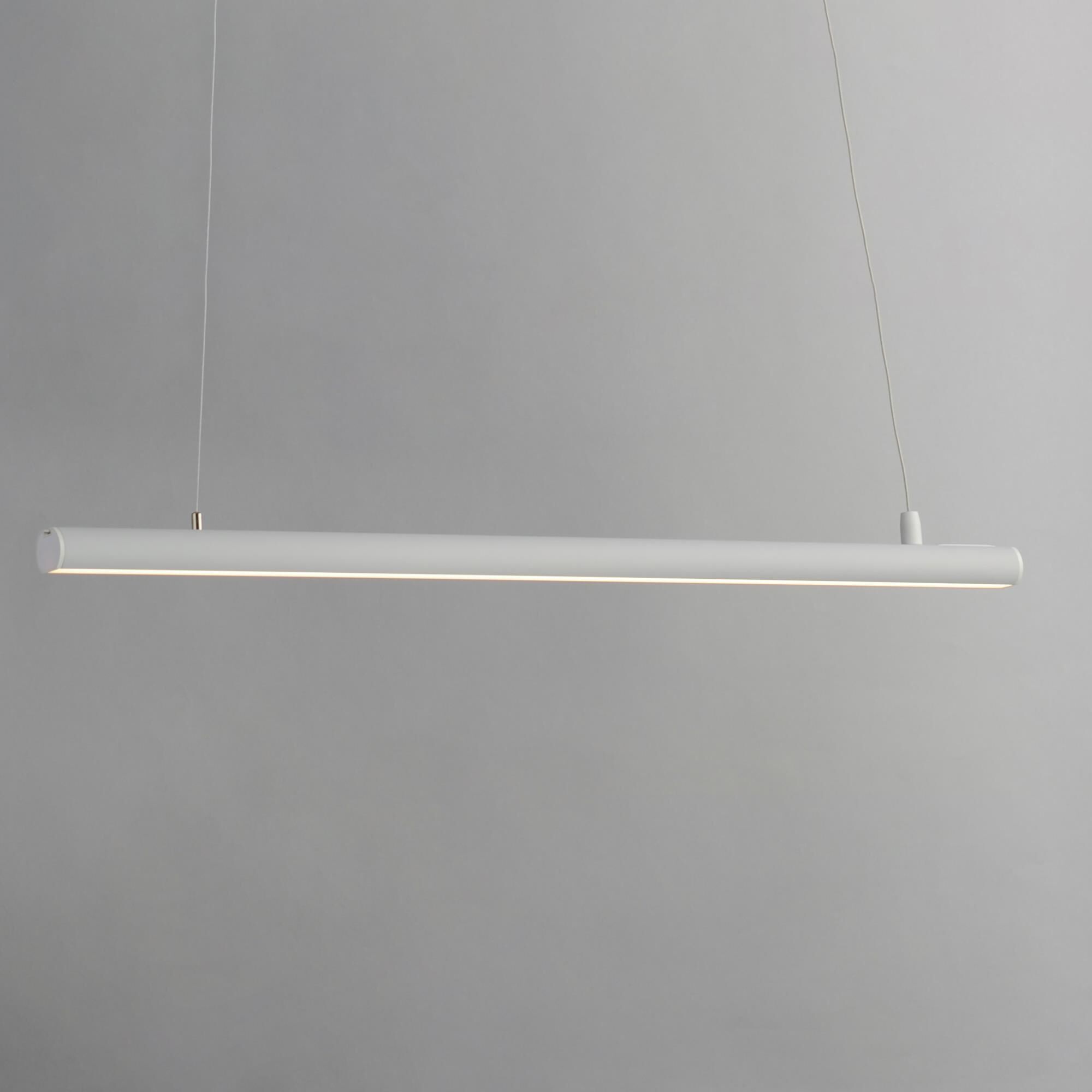 ET2 Lighting Continuum 38 Inch LED Linear Suspension Light
