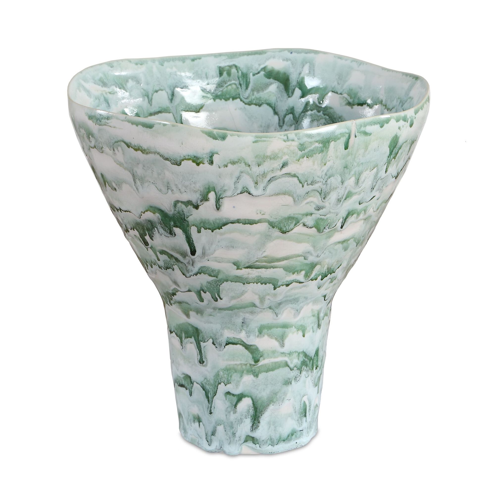 Jameis Vase,