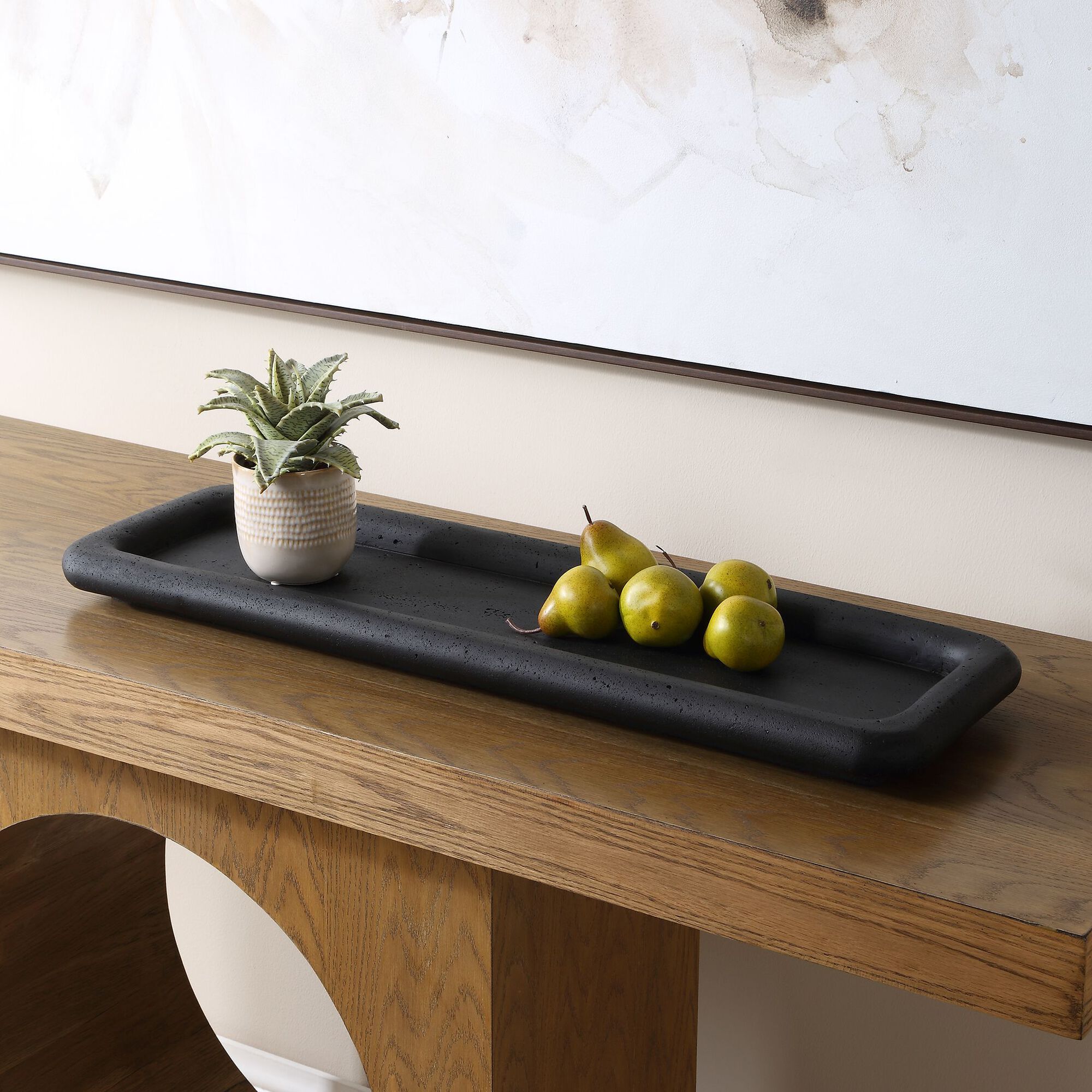 Shadowline Tray,