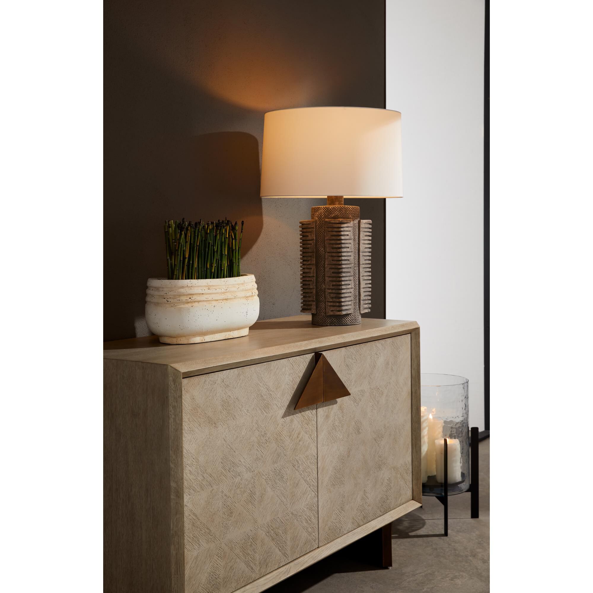 Marisol Bowl by Arteriors Home