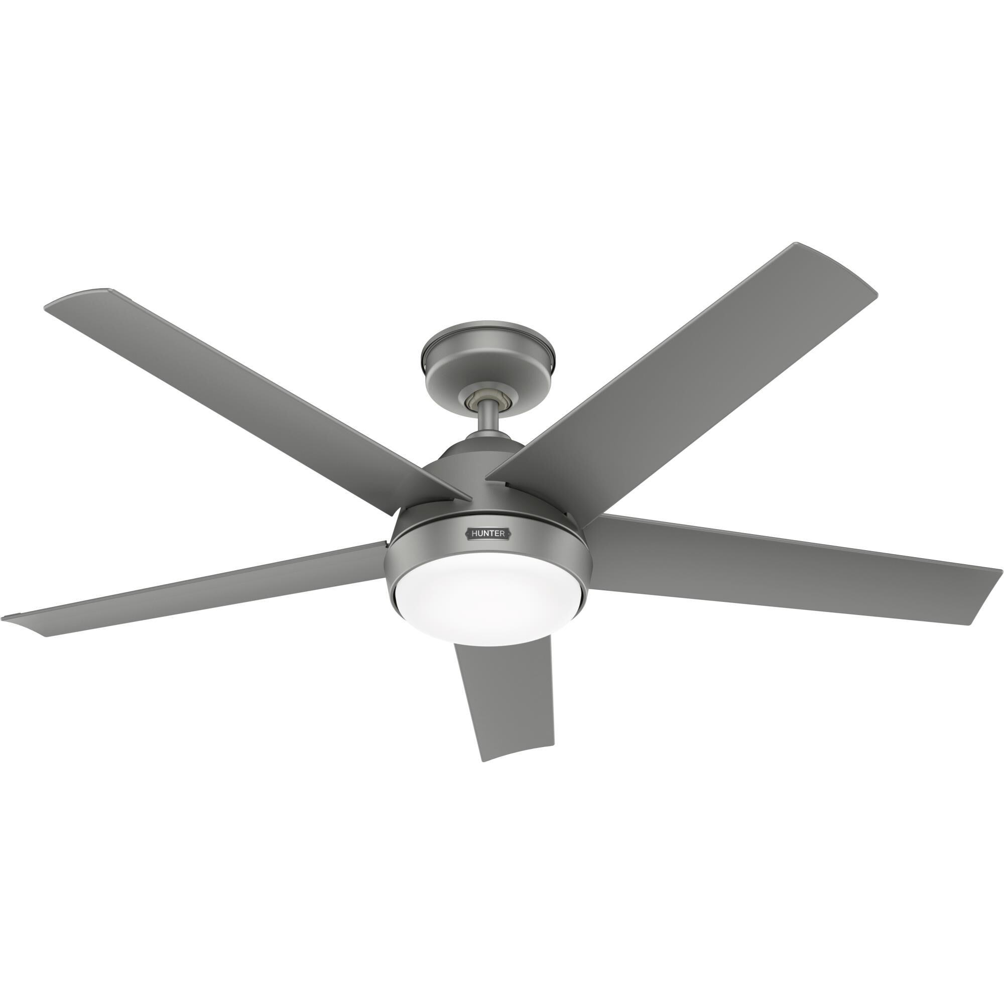 Skyflow 52 Inch Ceiling Fan by Hunter Fan