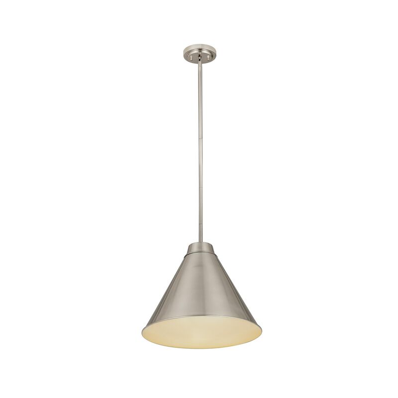 Z-Lite Eaton 18 Inch Large Pendant