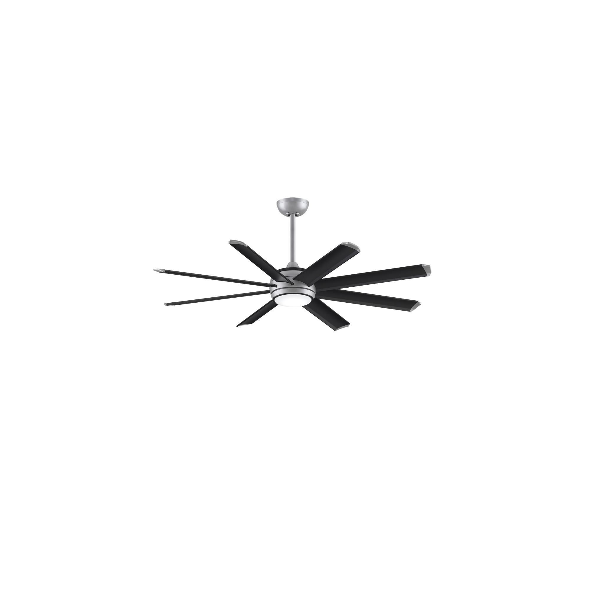 Stellar Custom 56 Inch Ceiling Fan by Fanimation