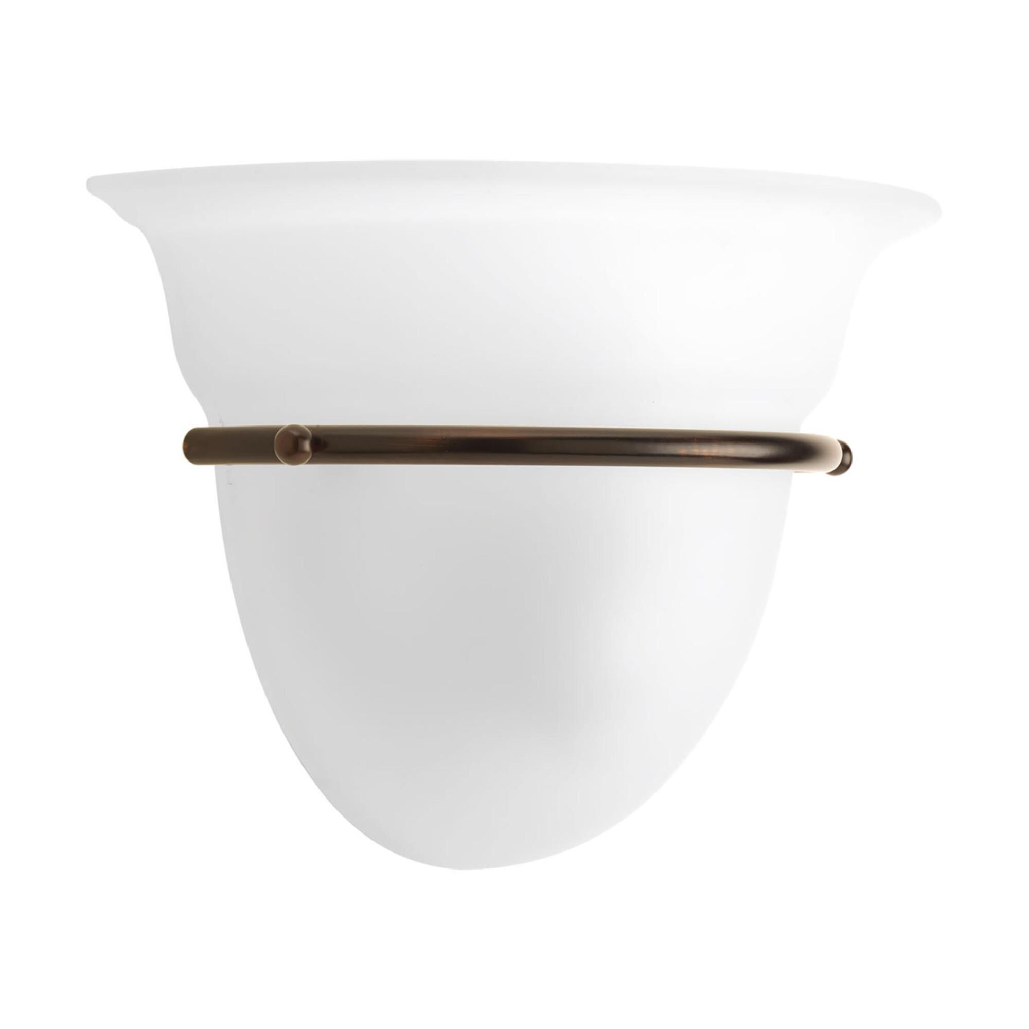 9 Inch Wall Sconce by Progress Lighting