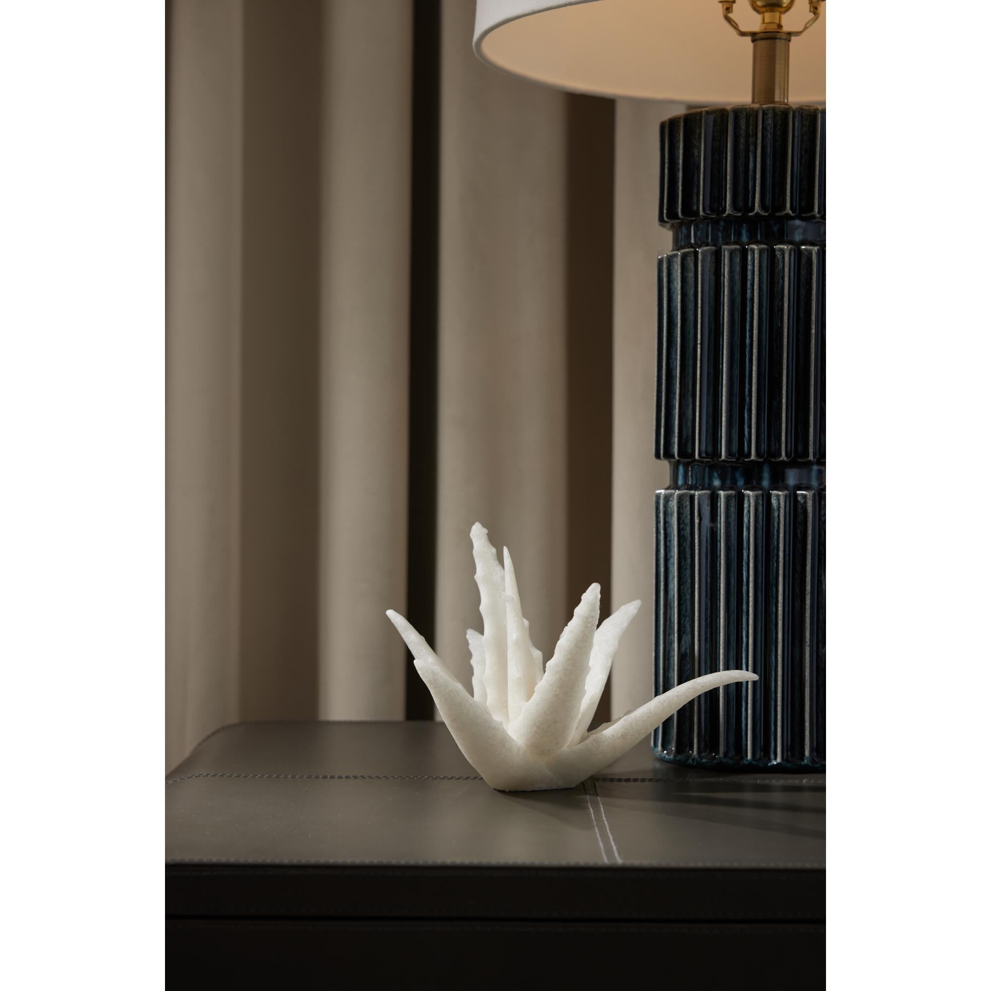Zaloe Sculpture by Arteriors Home