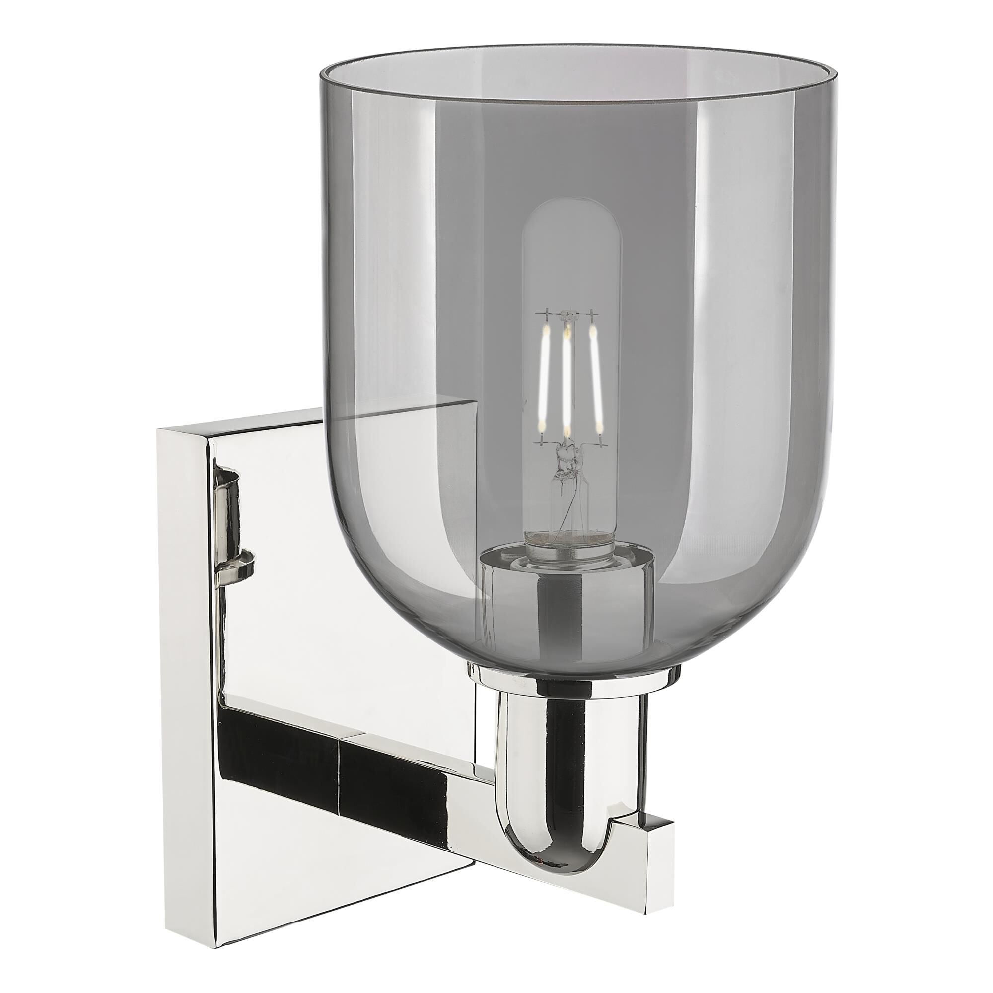 Bruno Marashlian Bella 11 Inch Wall Sconce by Innovations Lighting