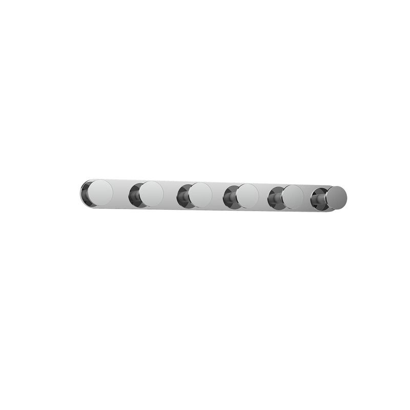 Edna 25 Inch Bath Vanity Light by Kuzco