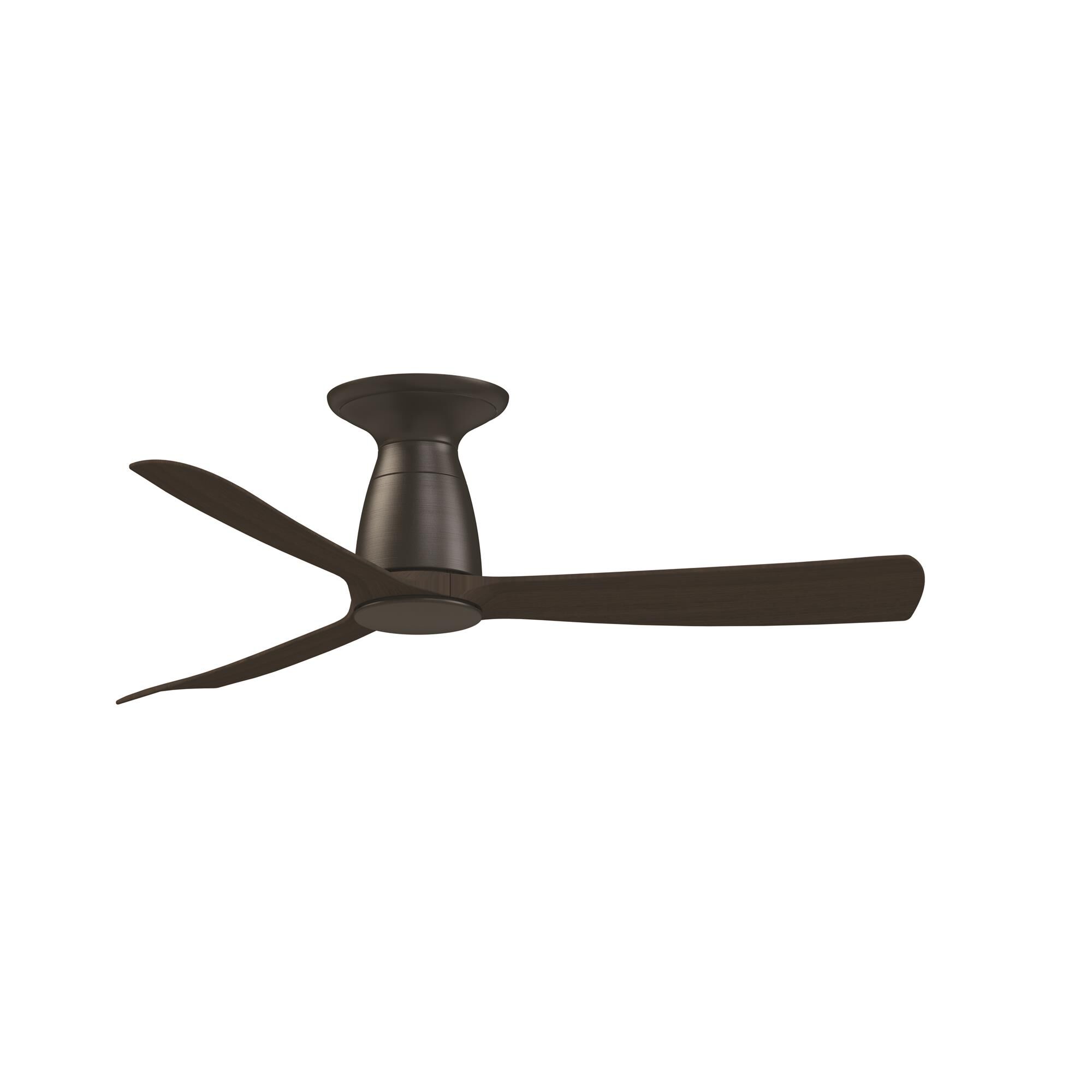Kute 44 Inch Ceiling Fan,