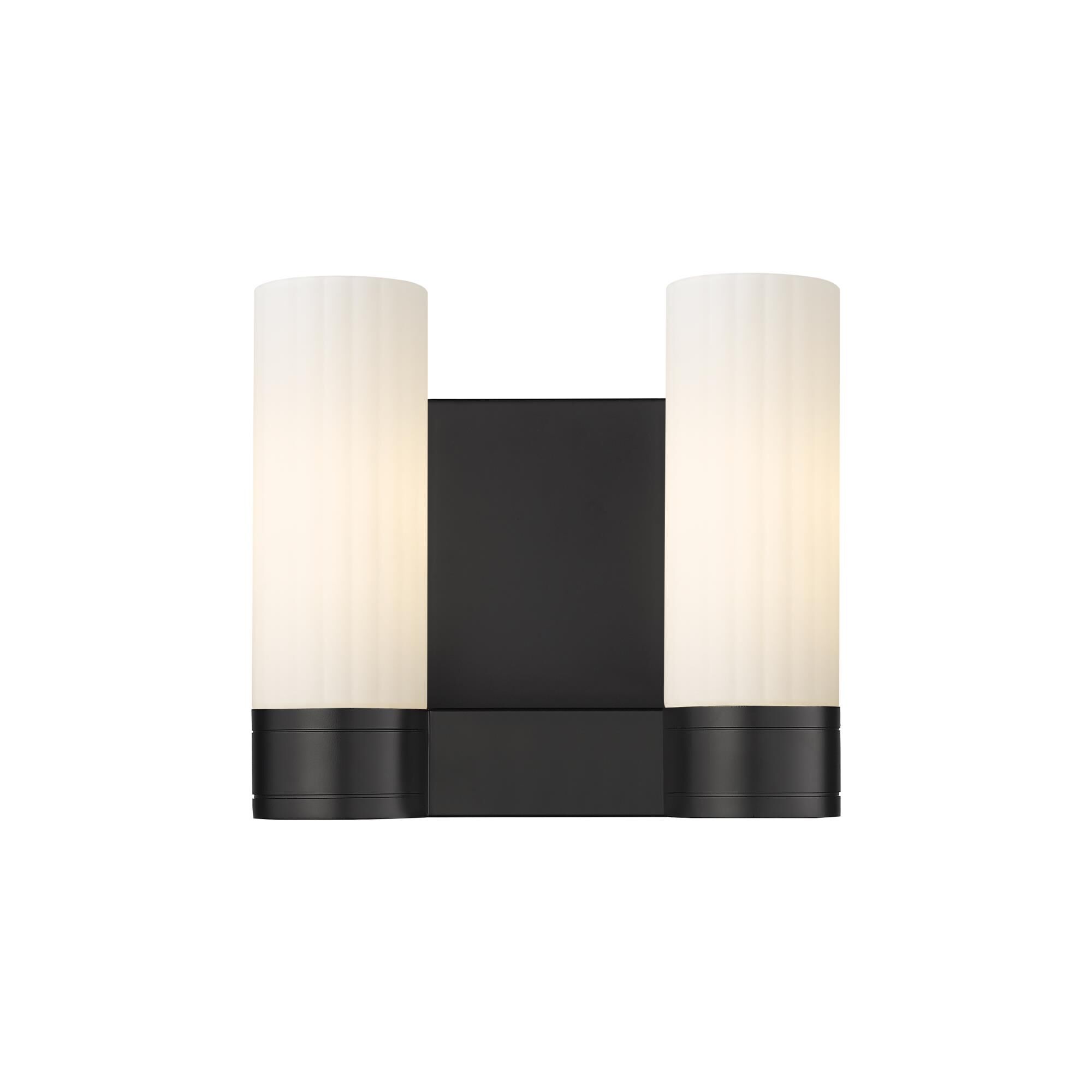 Bruno Marashlian Empire 10 Inch Wall Sconce by Innovations Lighting