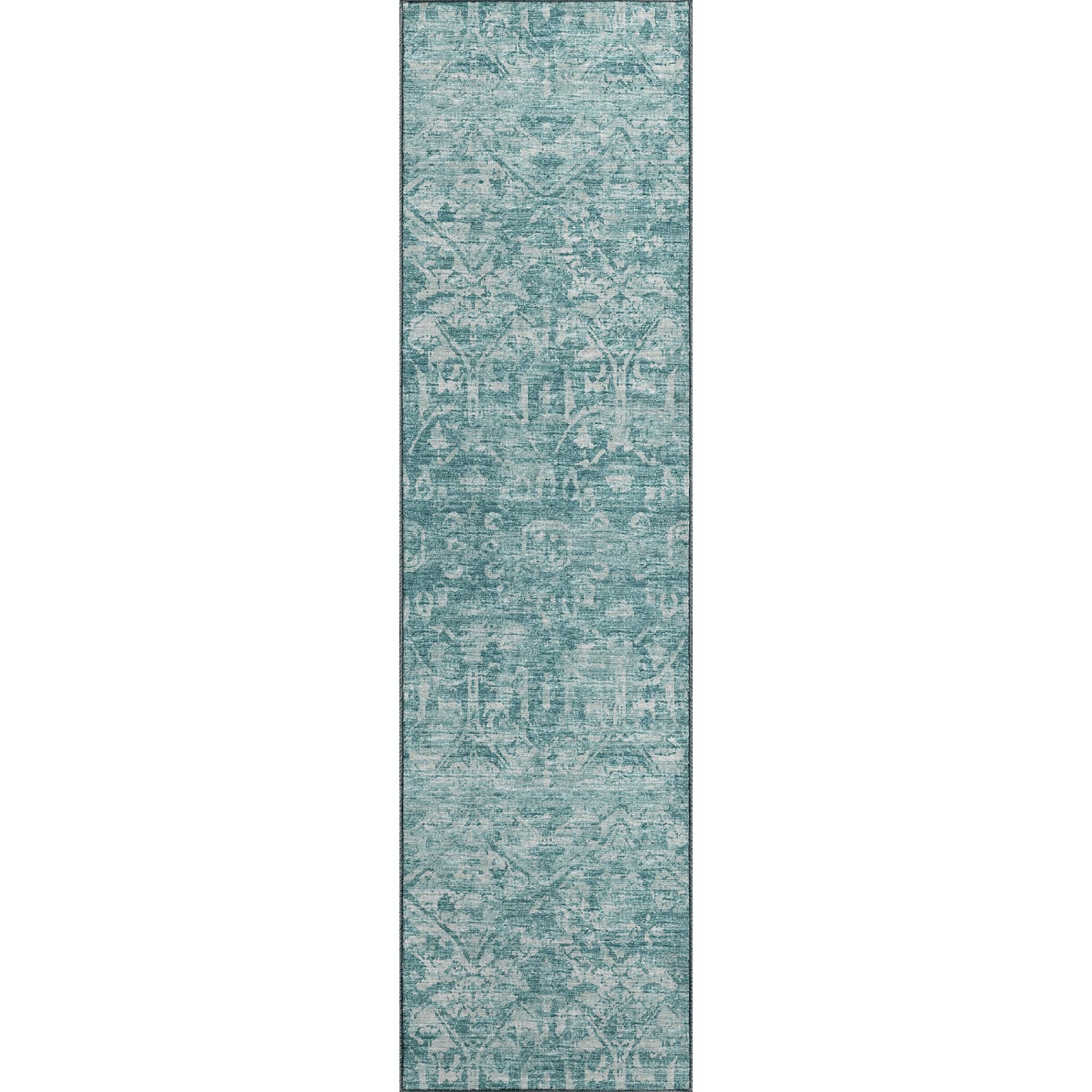 Aberdeen Ab1 Area Rug by Dalyn Rug Company