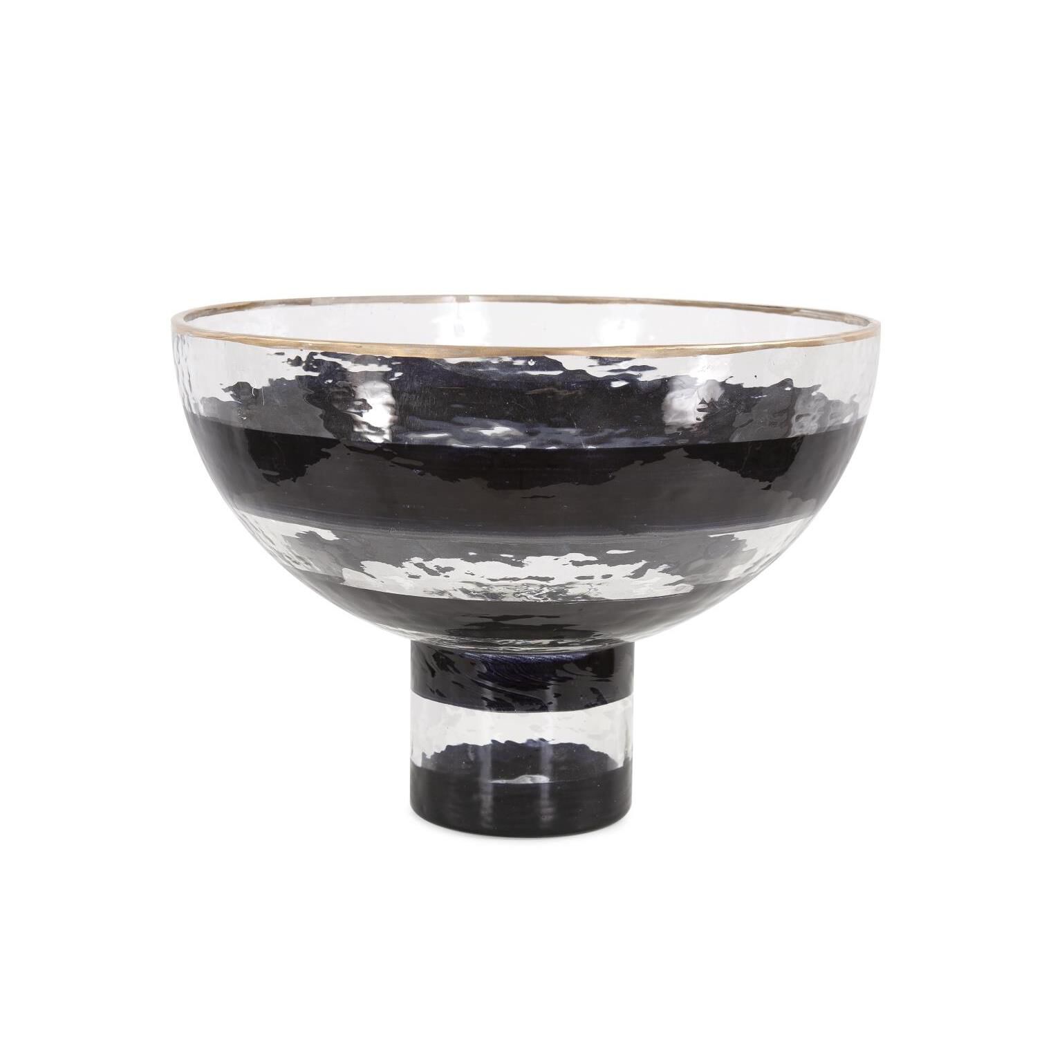 Shown in Painted finish