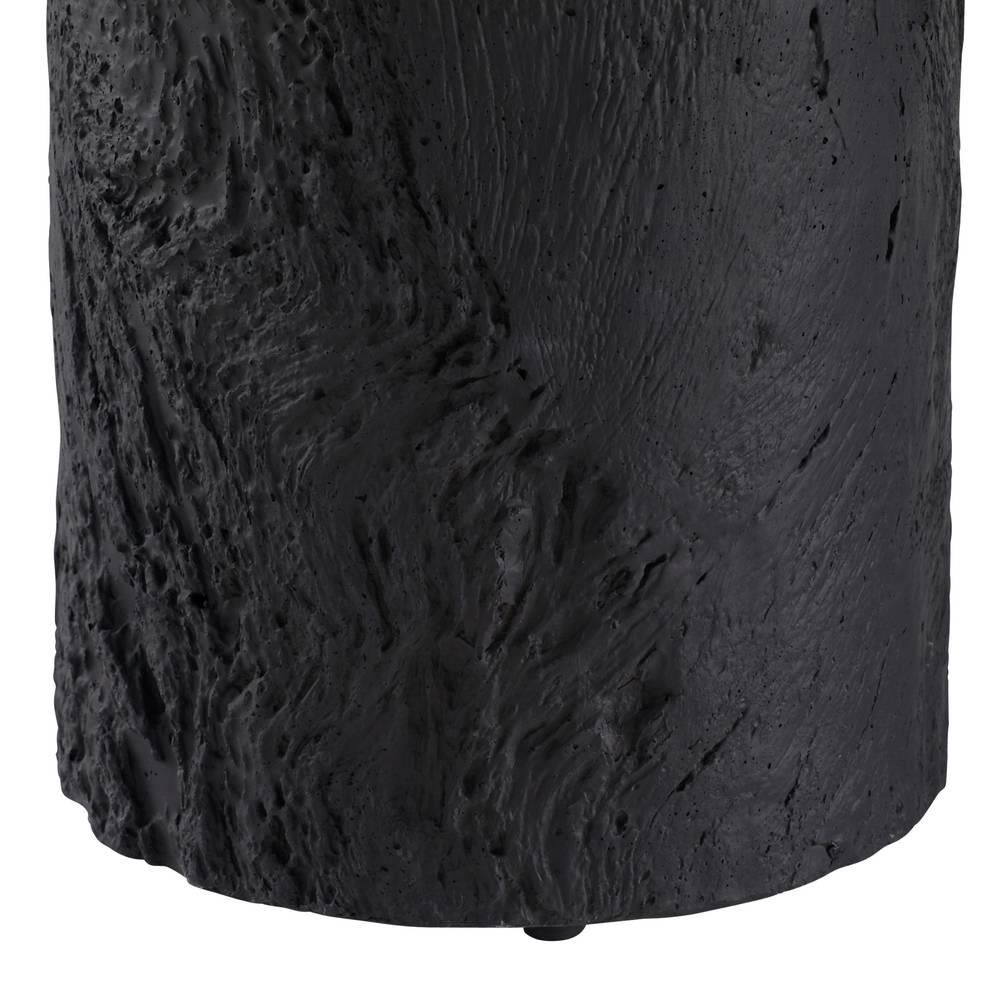 Gemini 72 Inch Dining Table by Arteriors Home