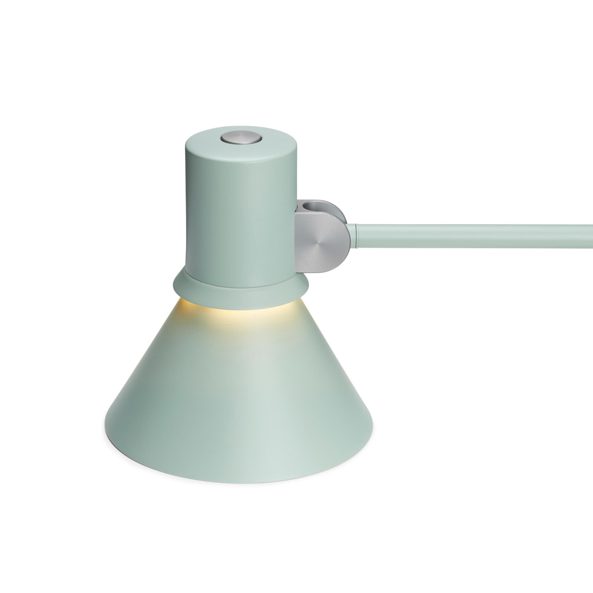 Type 80 27 Inch Desk Lamp by Anglepoise